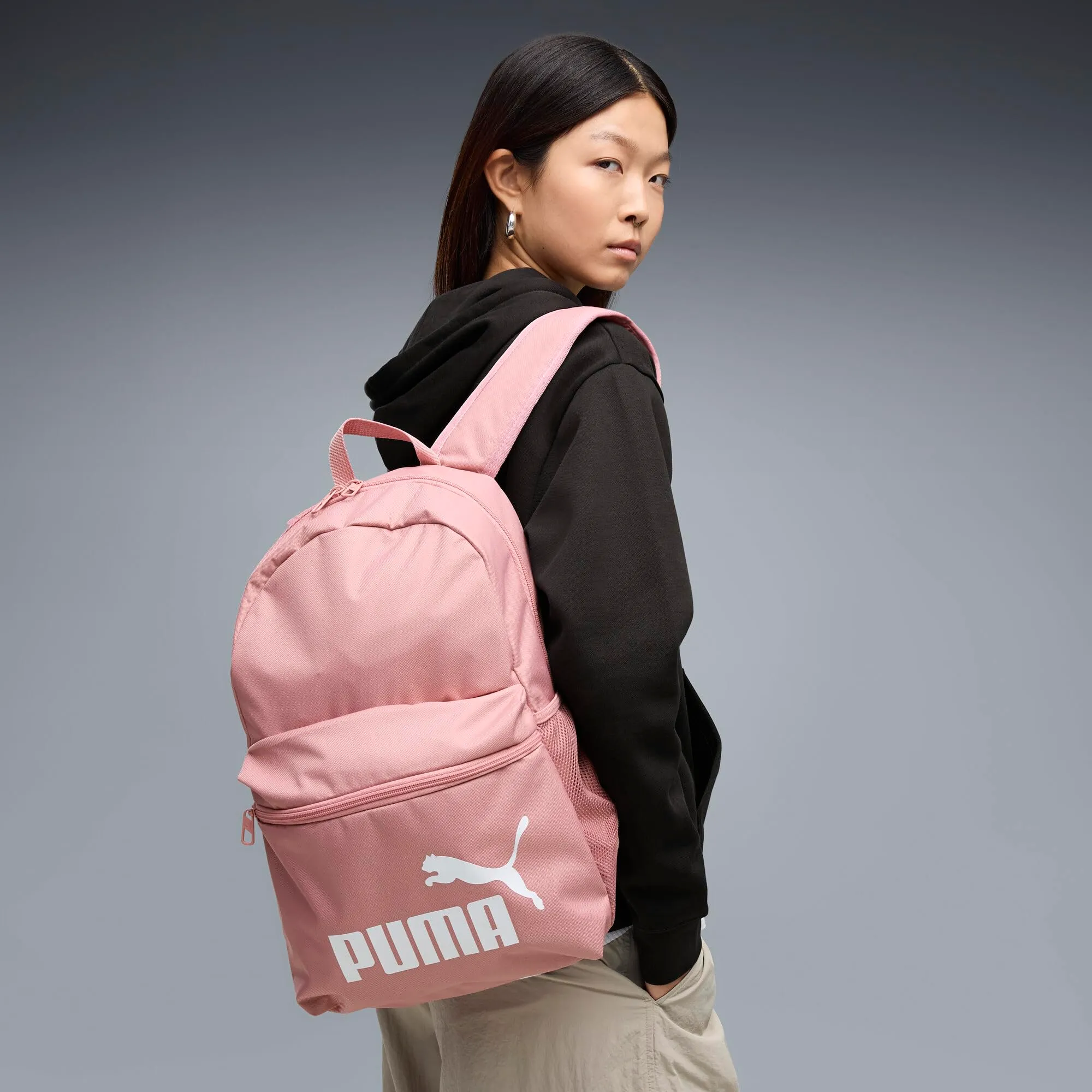 PUMA PHASE Zaino - immagine 3