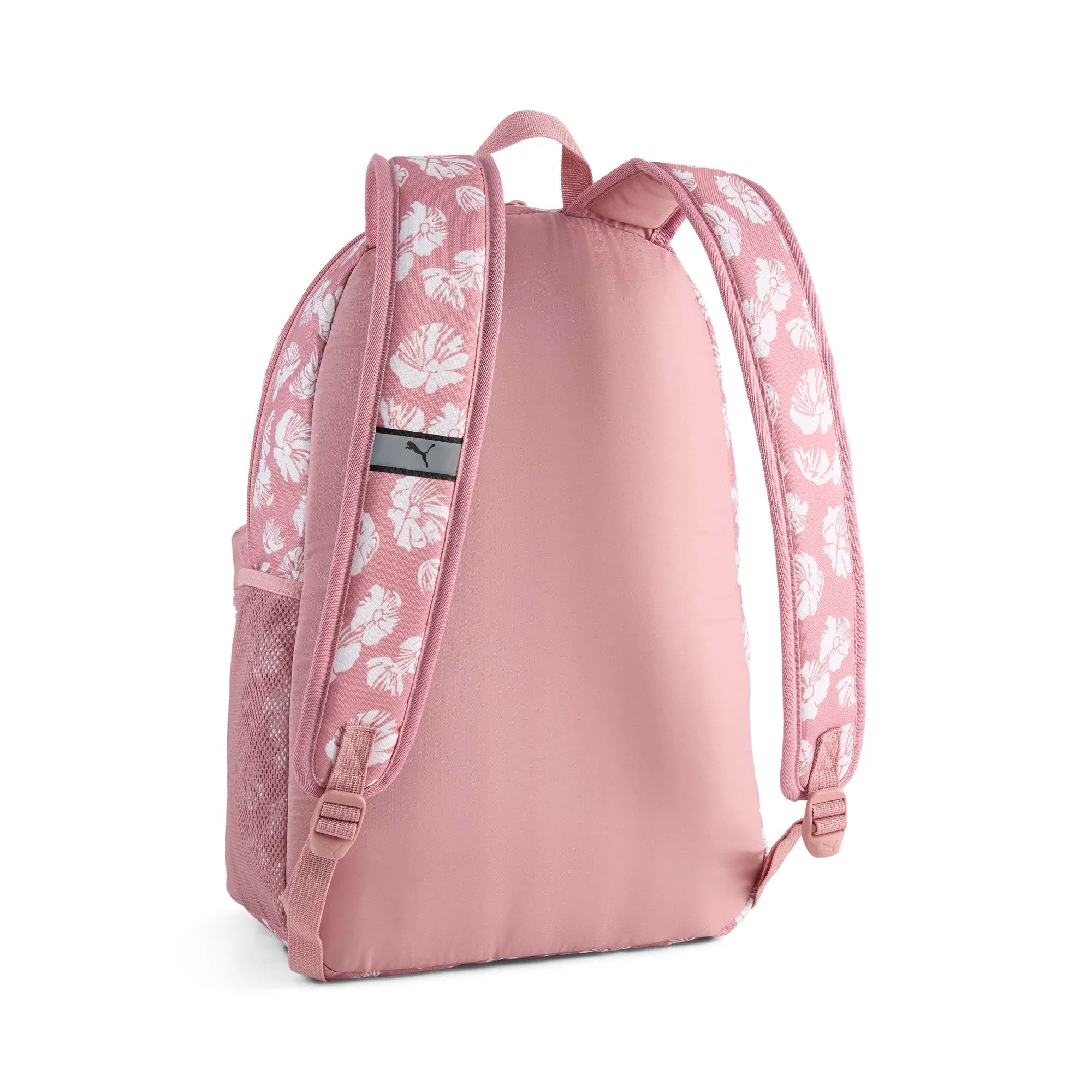 PUMA Phase Aop Classic Backpack - immagine 2