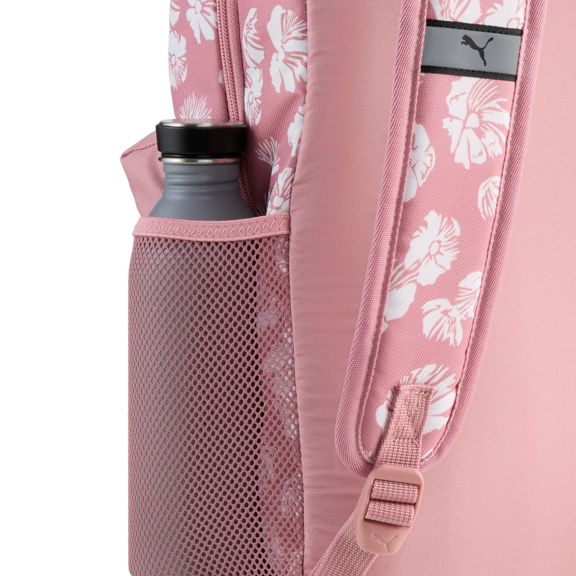 PUMA Phase Aop Classic Backpack - immagine 4