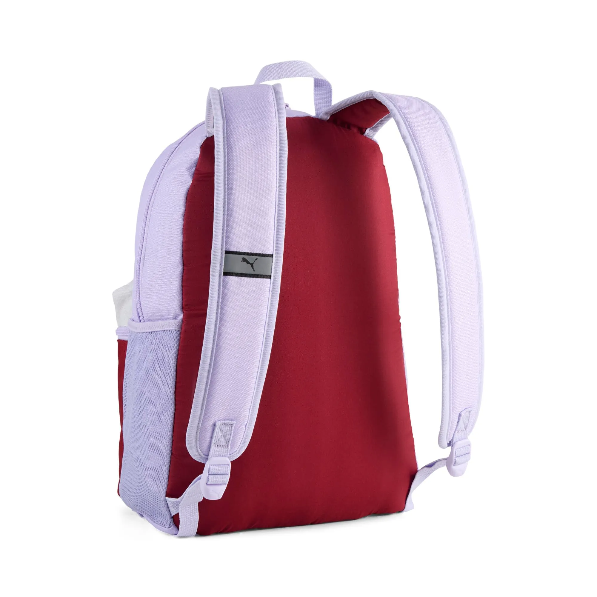 Puma Phase Color Block Backpack - immagine 2