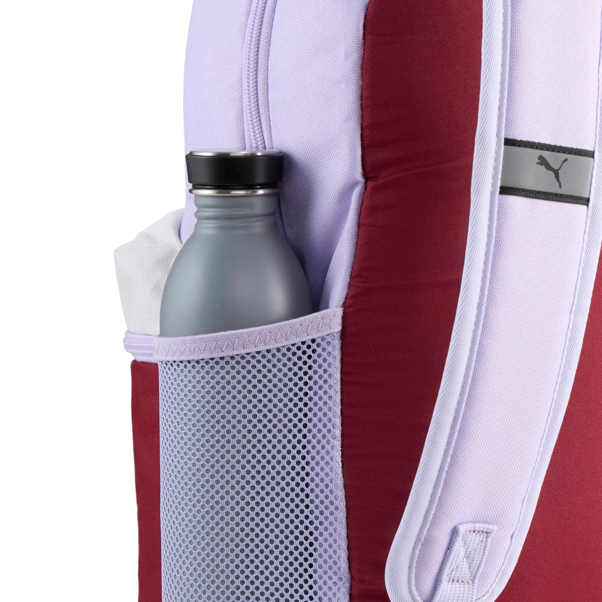 Puma Phase Color Block Backpack - immagine 3