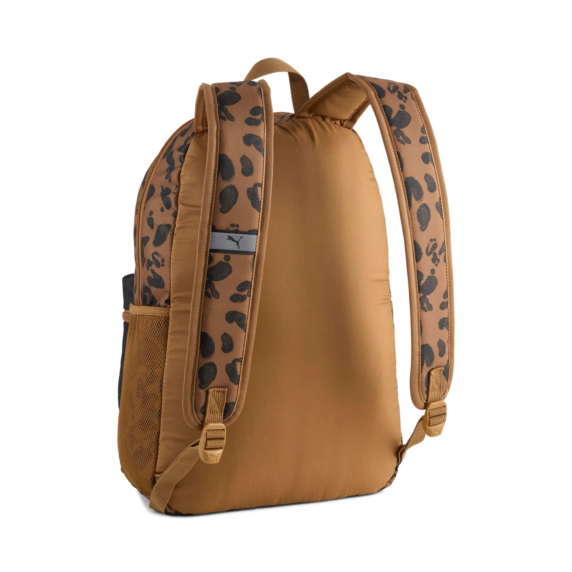 PUMA Phase Aop Classic Backpack - immagine 2