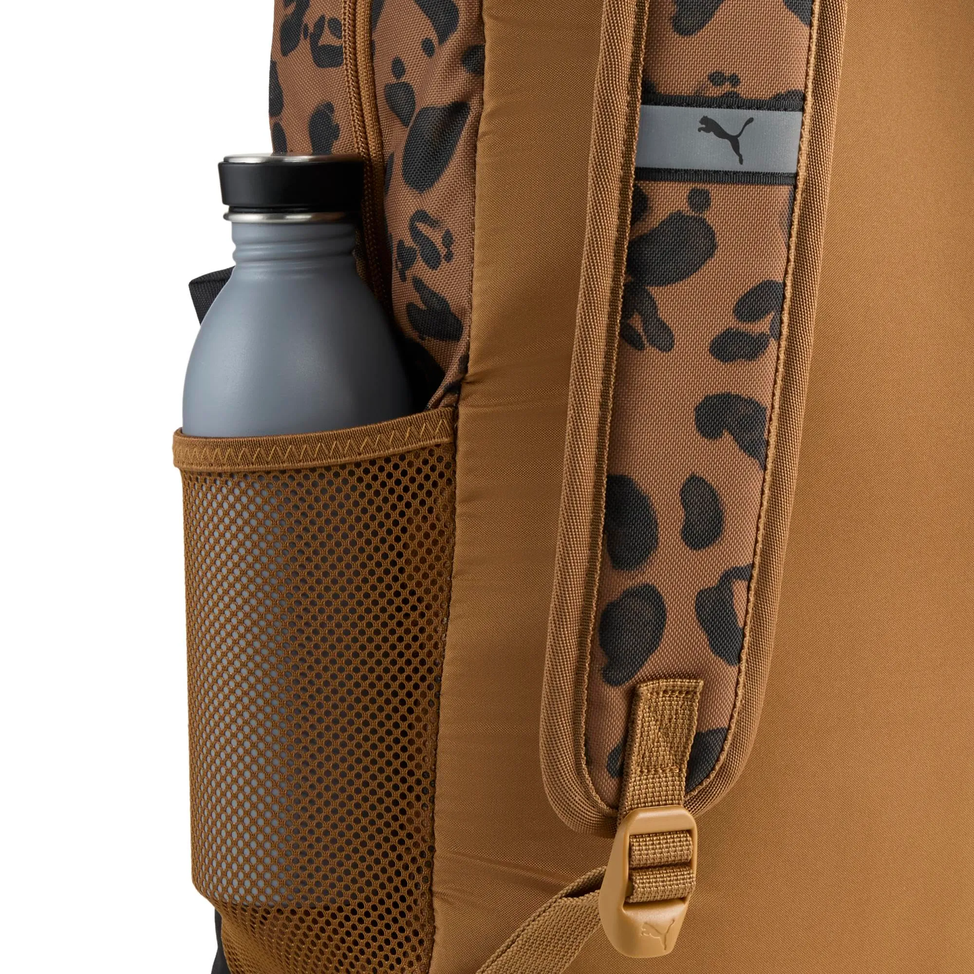 PUMA Phase Aop Classic Backpack - immagine 4