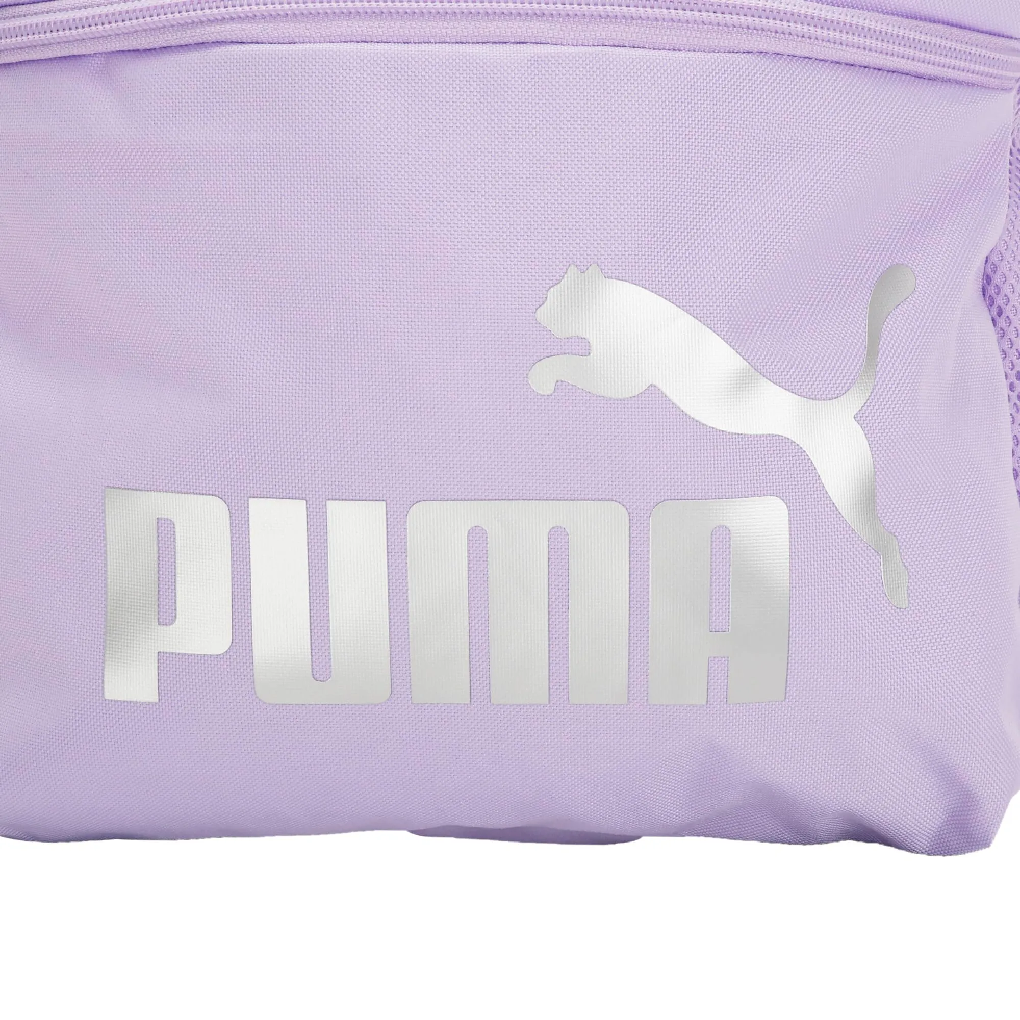 Zaino PUMA Phase - immagine 5