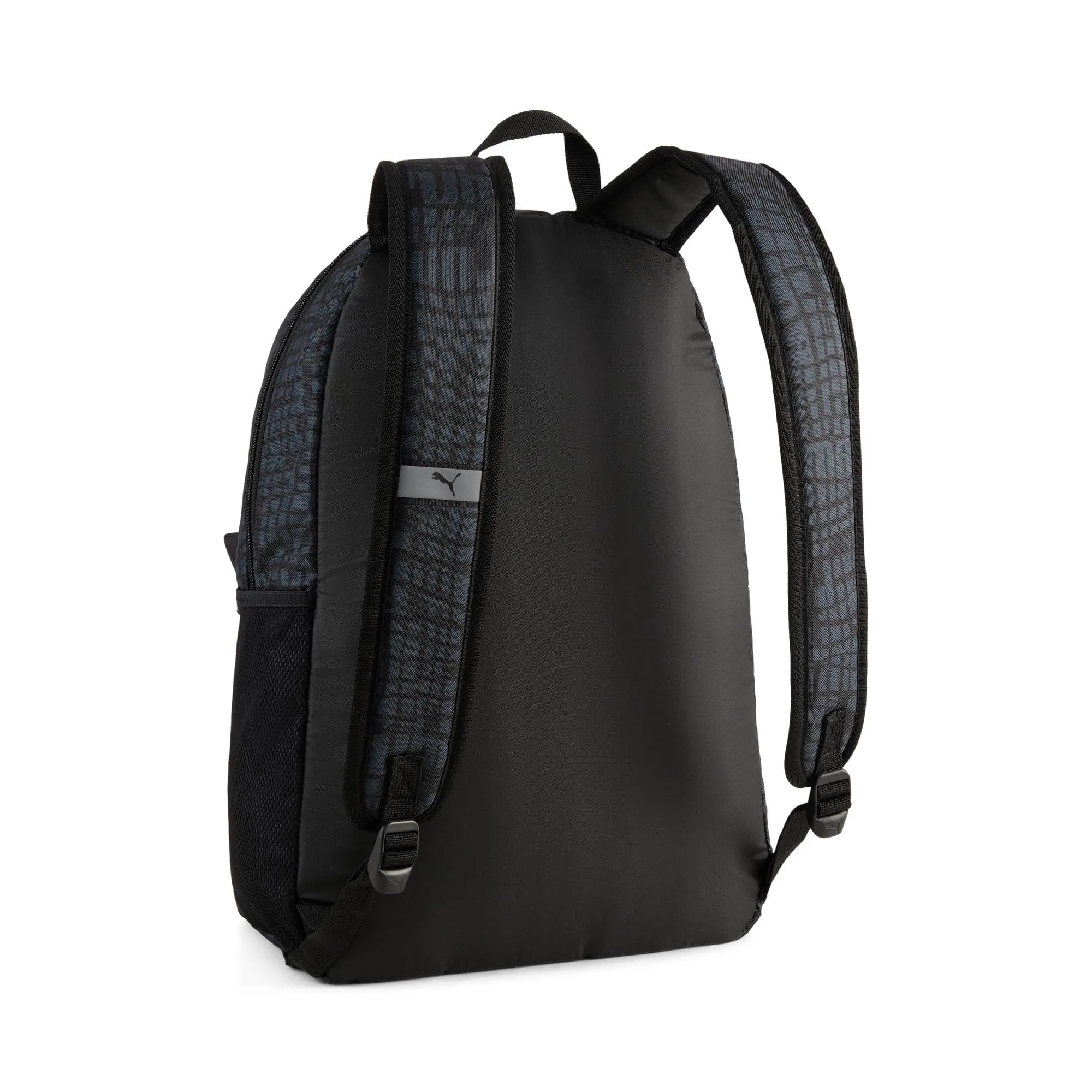 PUMA Phase AOP Classic Backpack - immagine 2