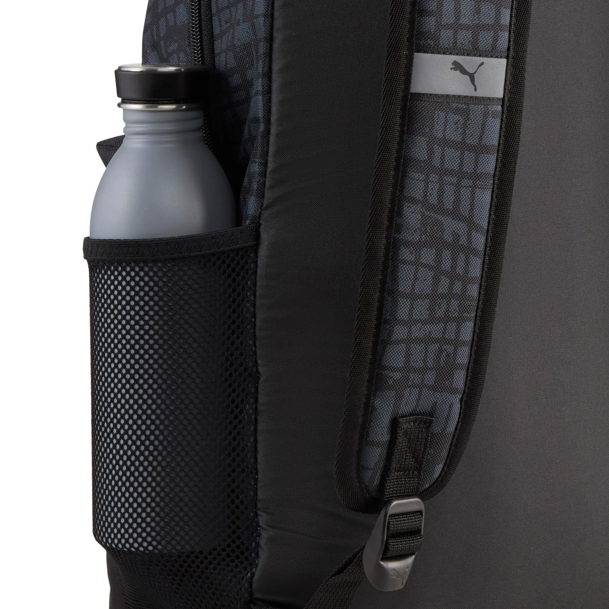 PUMA Phase AOP Classic Backpack - immagine 3