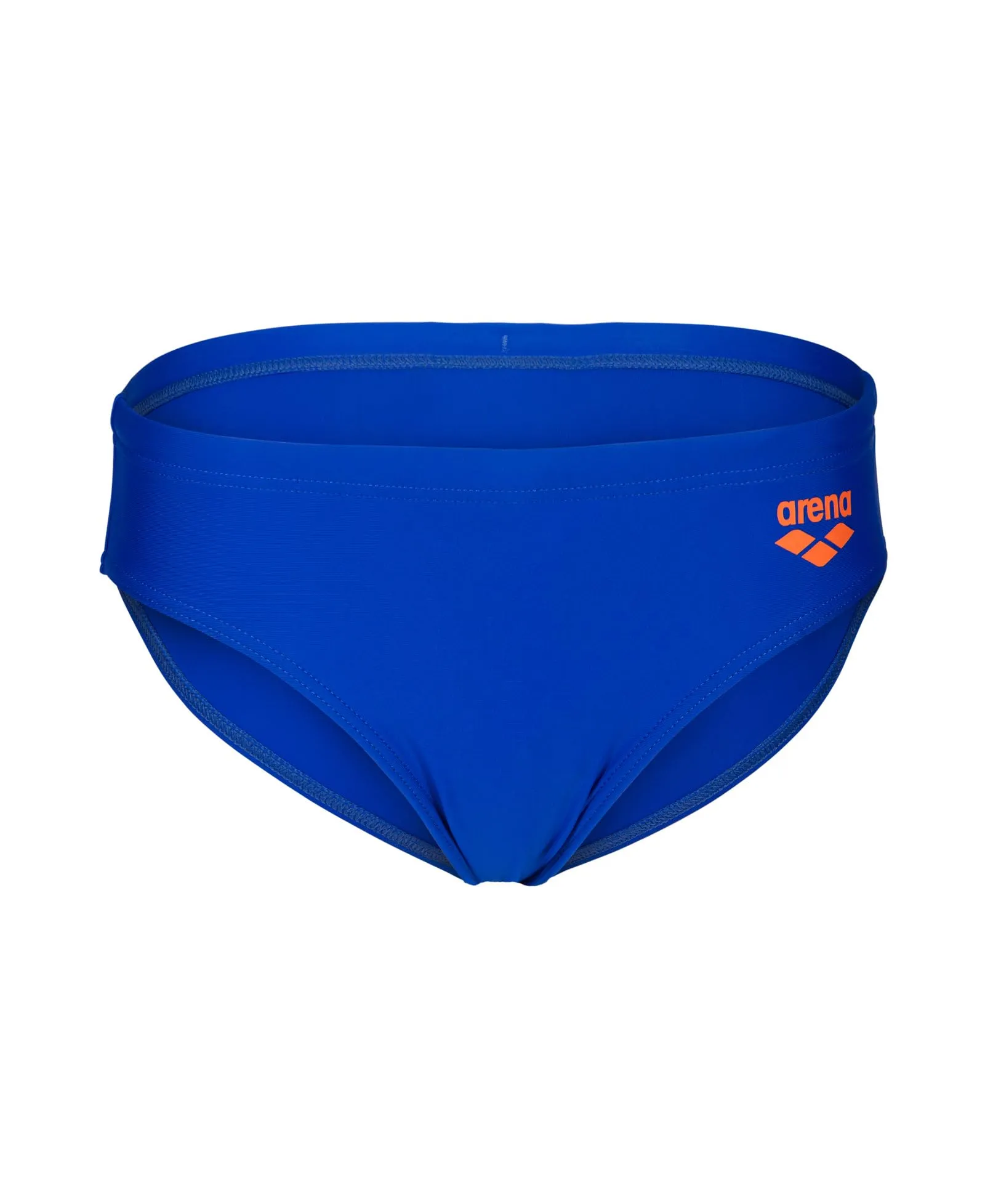 Arena Feel Dynamo Slip Nuoto da Bambino - immagine 1