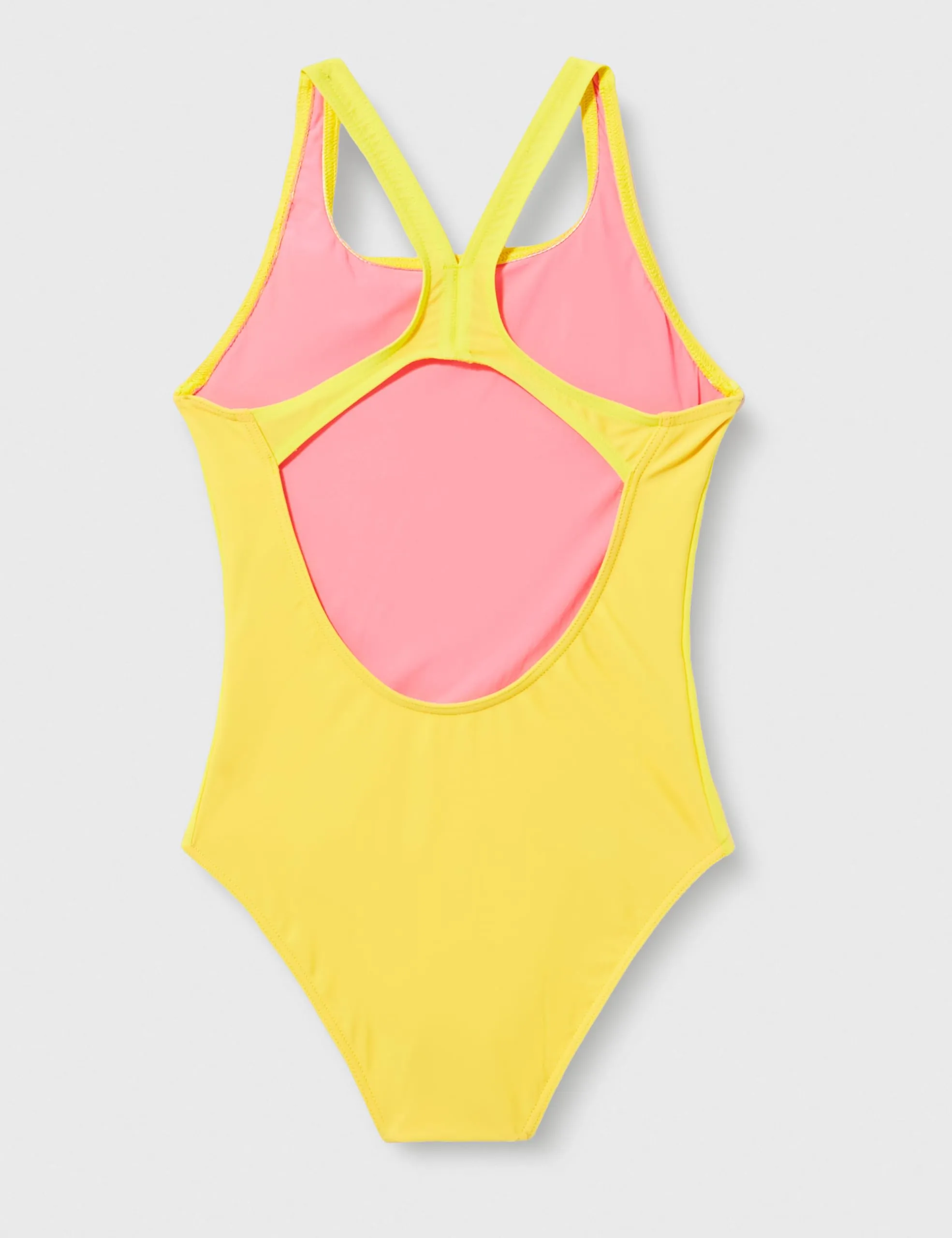 Arena Costume da Bambina Feel Dynamo R - immagine 3