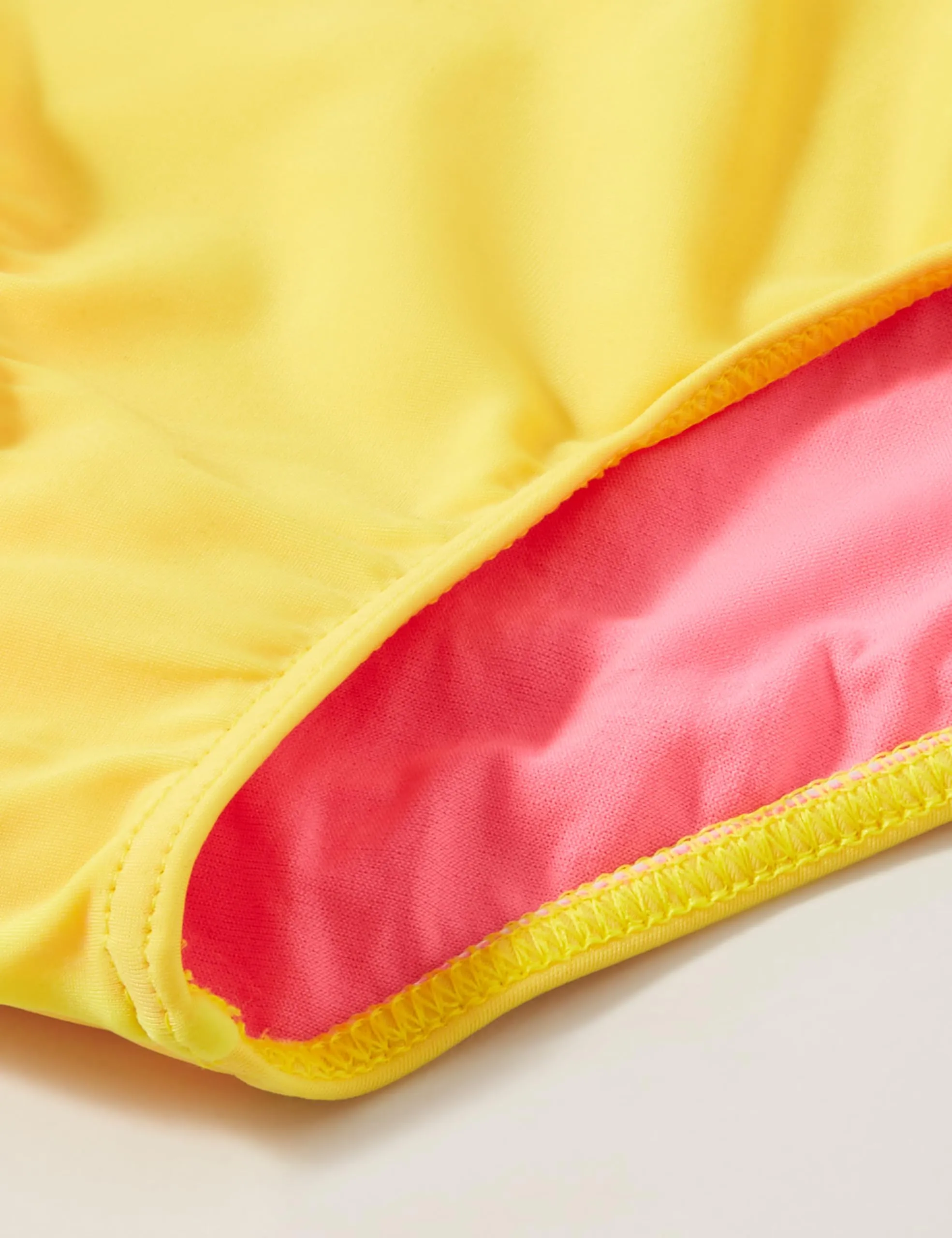Arena Costume da Bambina Feel Dynamo R - immagine 4
