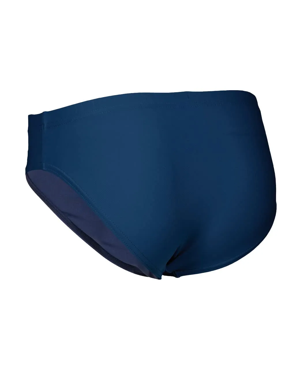Arena Feel Dynamo Slip Nuoto da Bambino - immagine 2