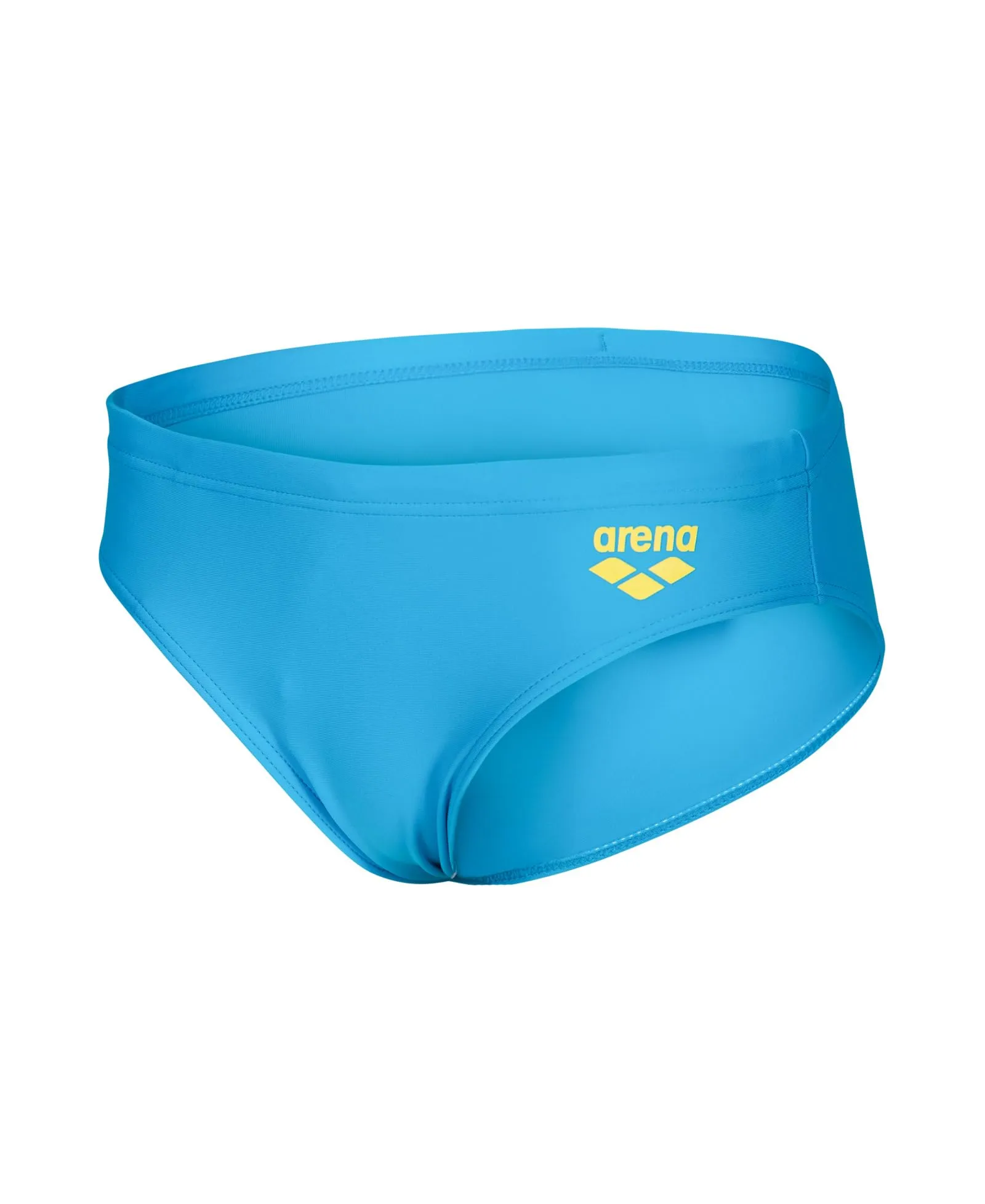 Arena Feel Dynamo Slip Nuoto da Bambino - immagine 4
