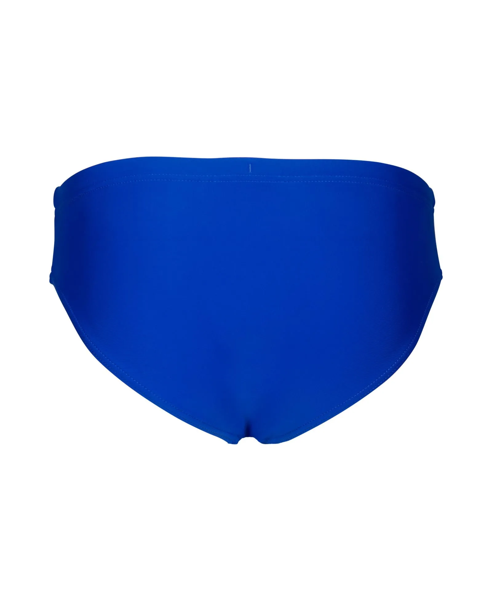 Arena Feel Dynamo Slip Nuoto da Bambino - immagine 2