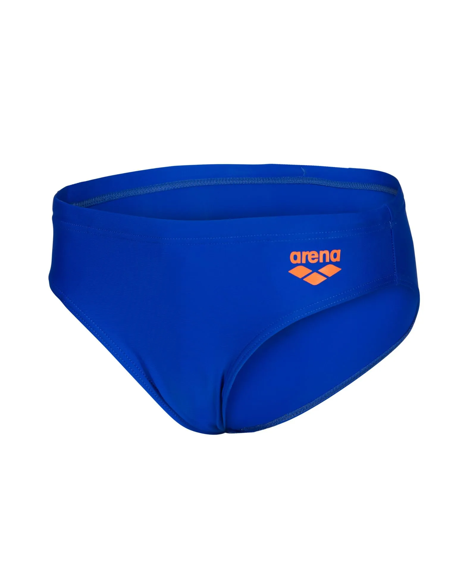 Arena Feel Dynamo Slip Nuoto da Bambino - immagine 4