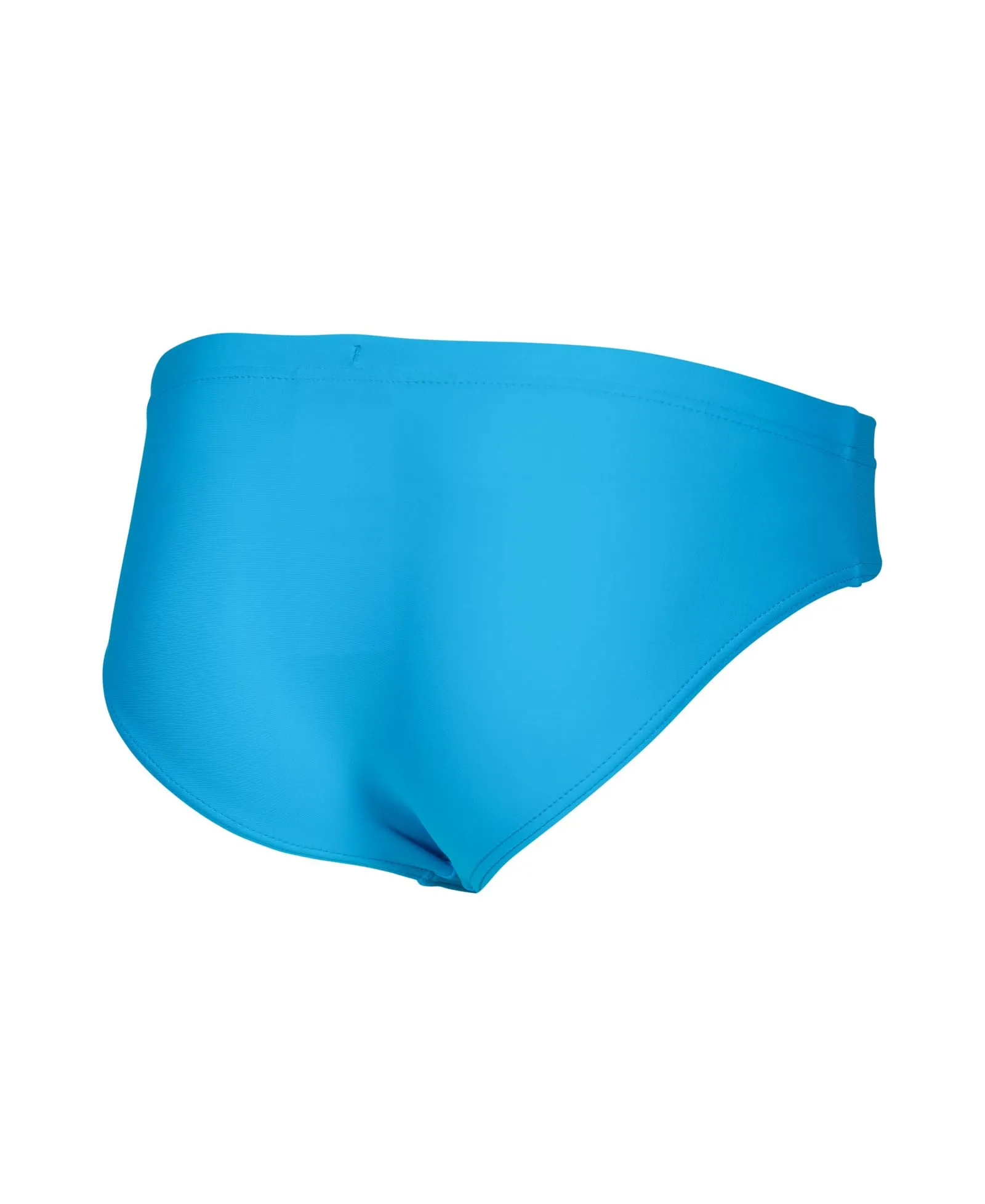 Arena Feel Dynamo Slip Nuoto da Bambino - immagine 5
