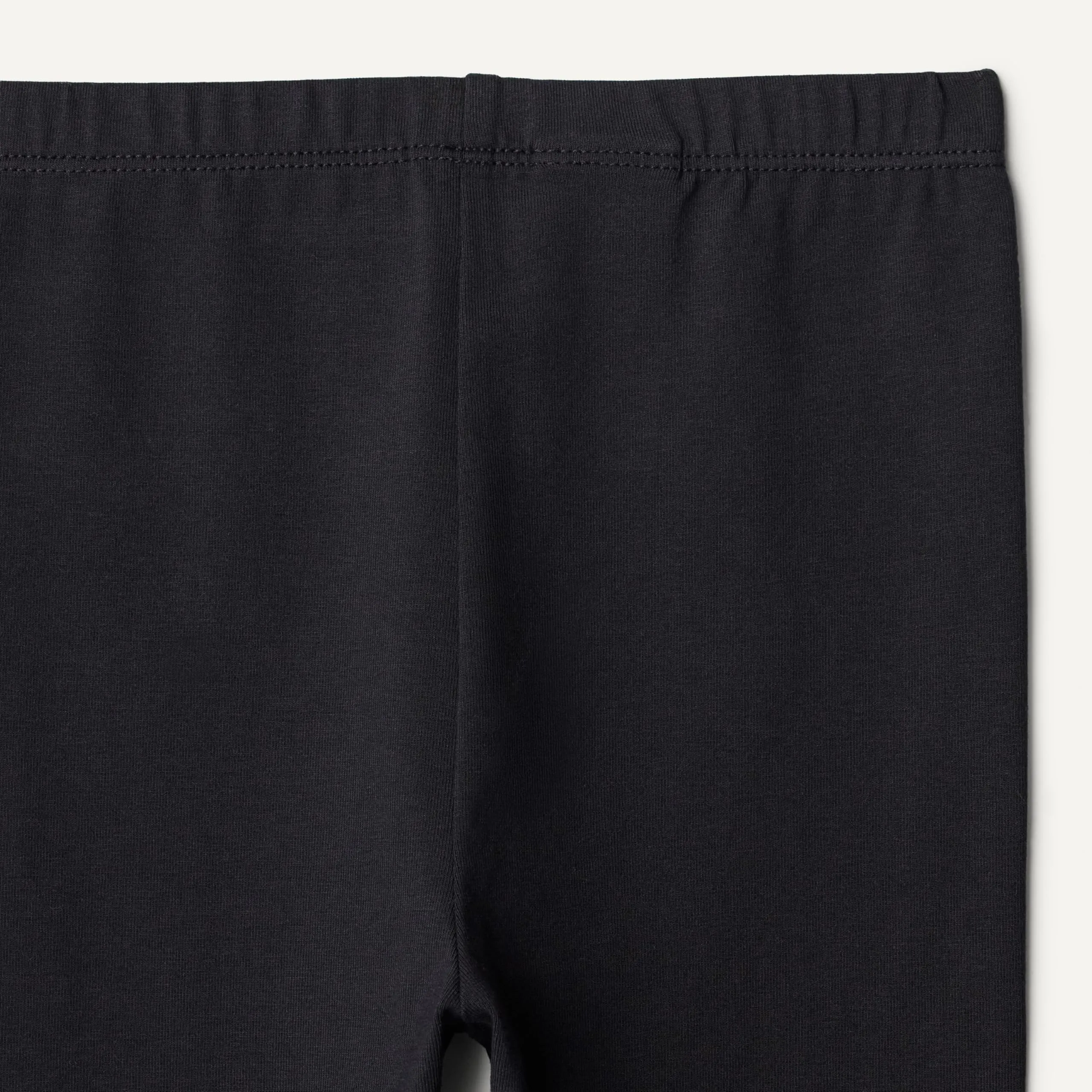 Amazon Essentials Leggings da Bambina, Confezione da 2, Blu Navy, 9-10 anni - immagine 5