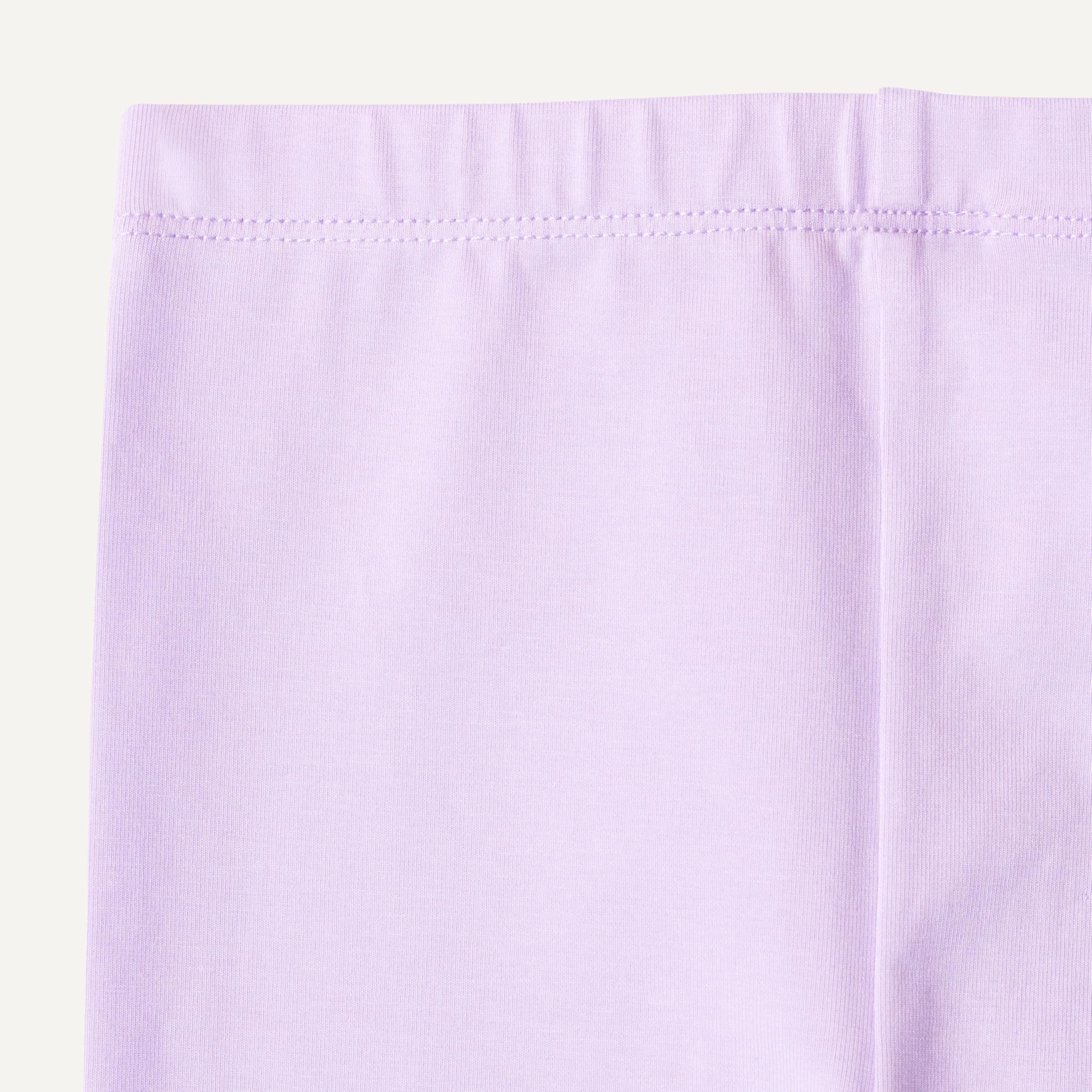 Amazon Essentials Leggings da Bambina, Pastelli, 12-14 anni - immagine 5