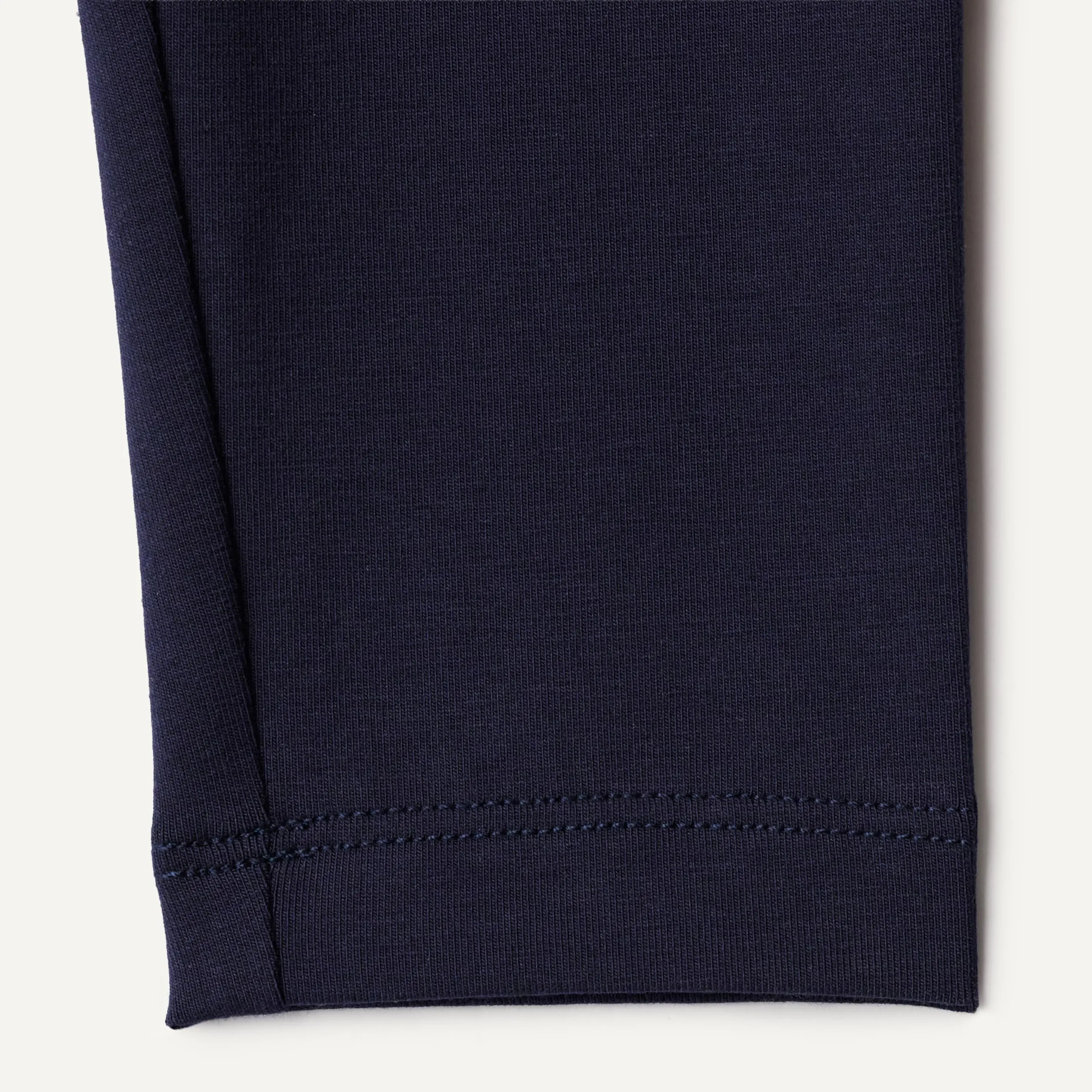 Amazon Essentials Leggings da Bambina, Confezione da 2, Blu Navy, 2 anni - immagine 6