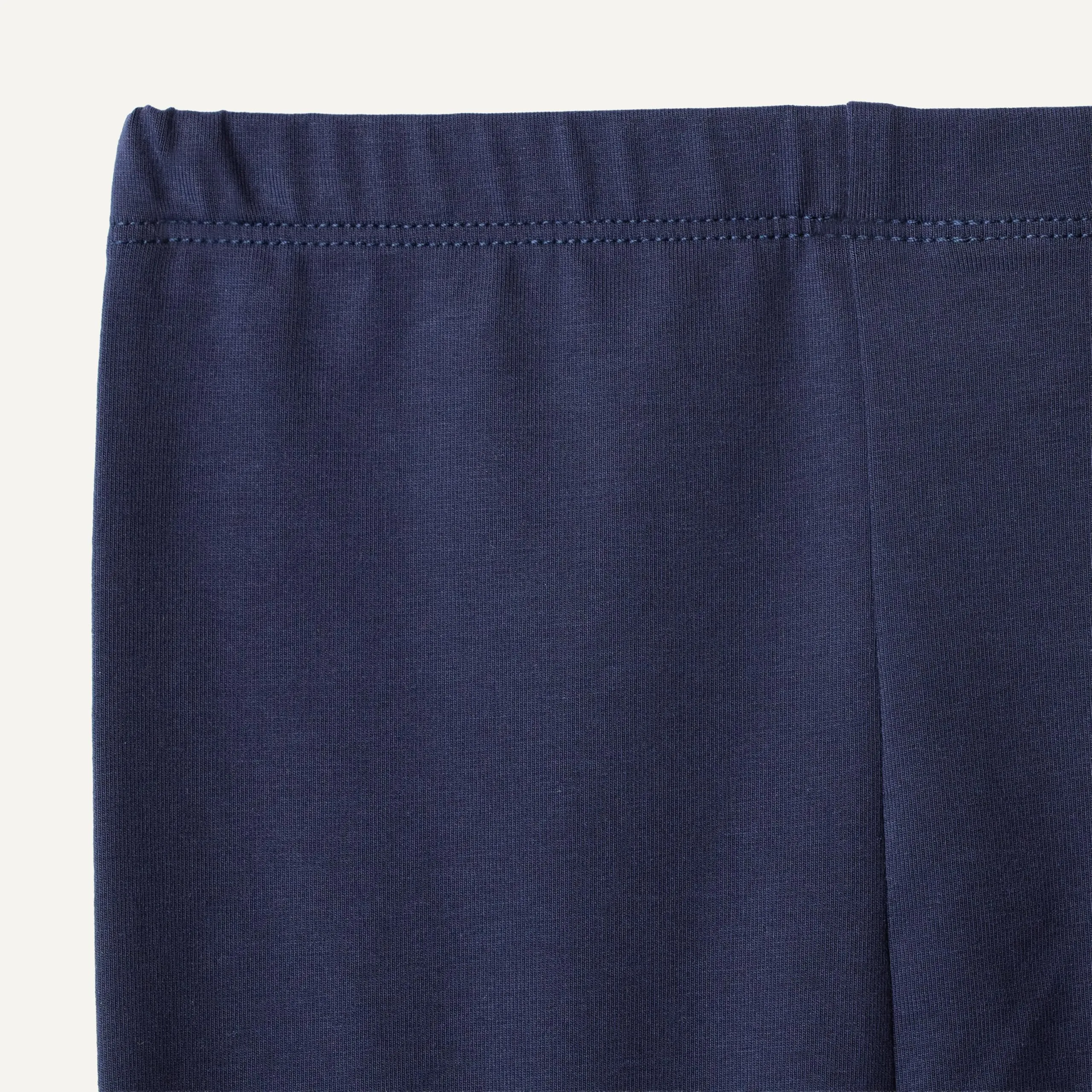 Amazon Essentials Leggings da Bambina, Righe Blu/Floreali/Francesi, 8-9 anni - immagine 4