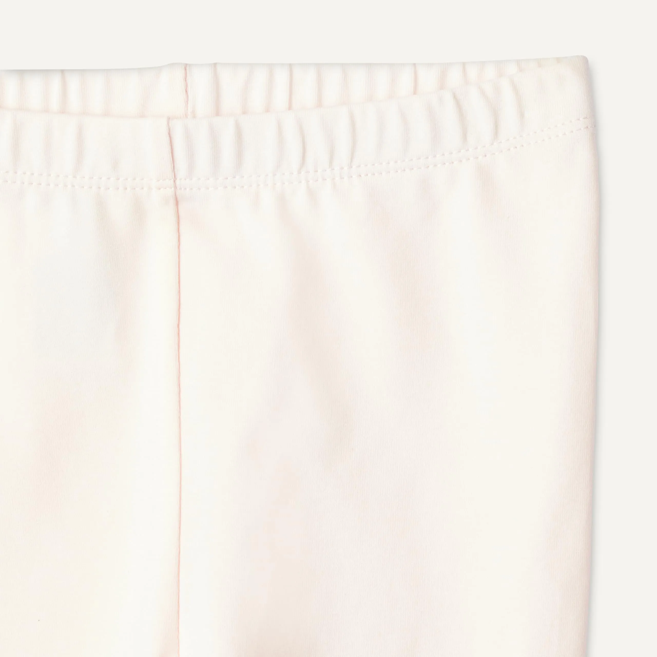 Amazon Essentials Leggings da Bambina, Pastelli, 9-10 anni - immagine 4