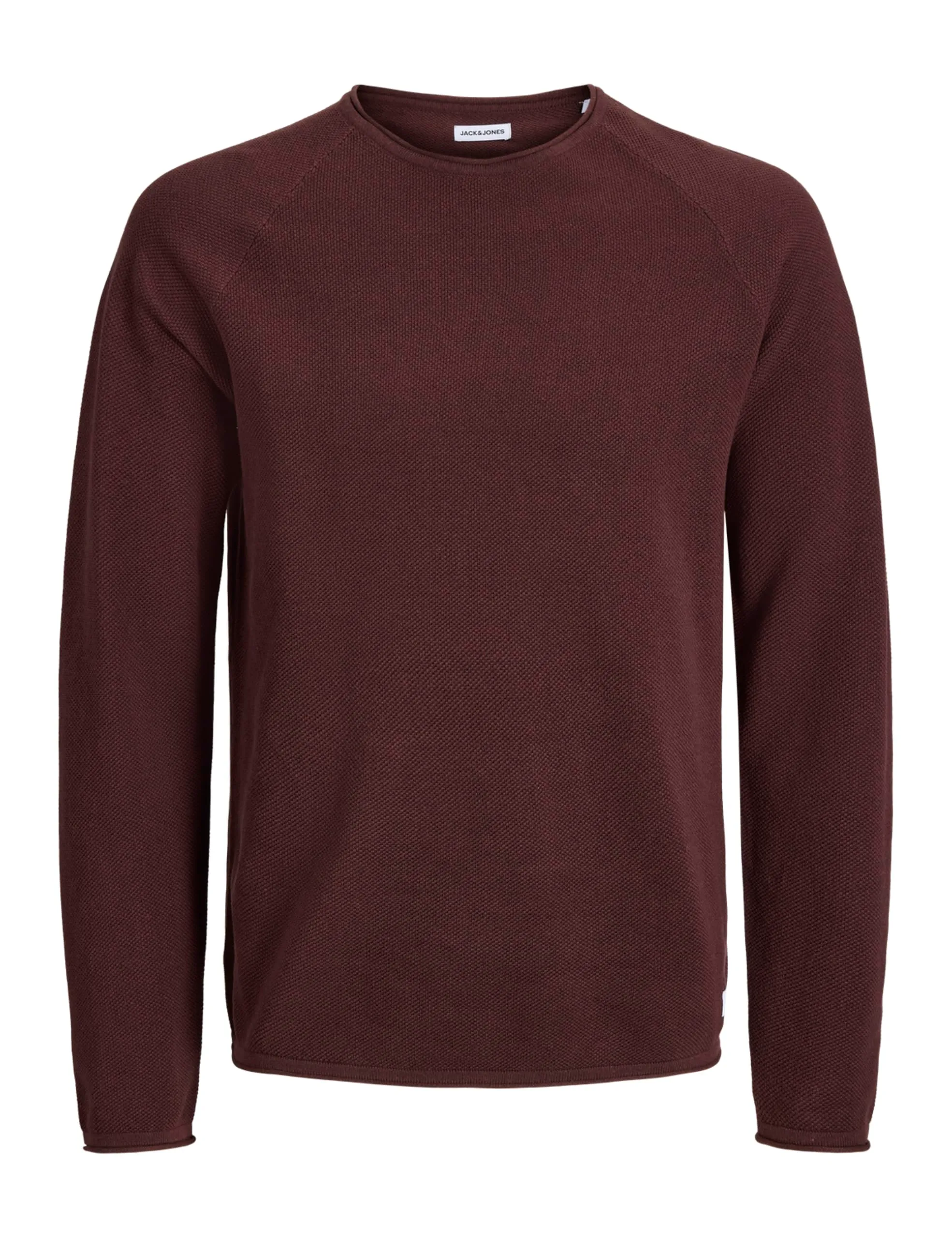Jack & Jones Pullover Corcra XXL - immagine 1