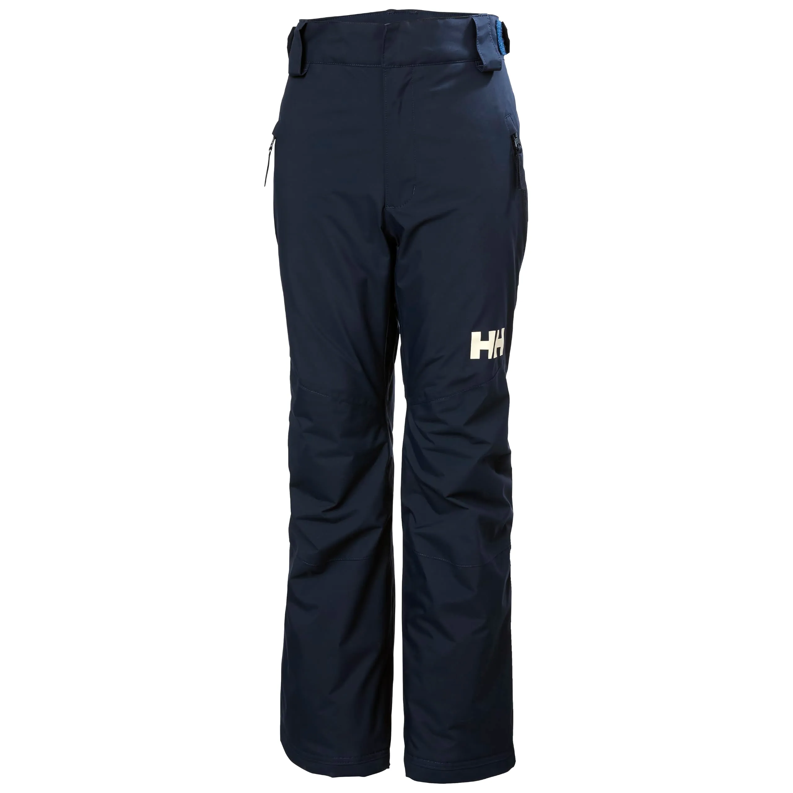 Helly Hansen Jr Legendary Pants, Unisex, Navy Blue, 9 Years - immagine 5