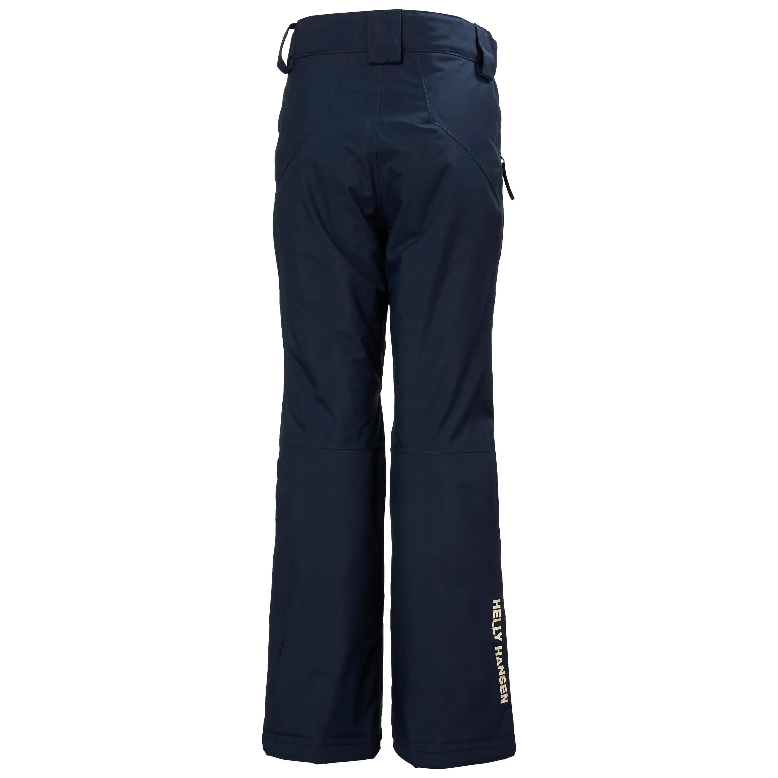 Helly Hansen Junior Unisex Legendary Pant, Navy, 14 - immagine 6