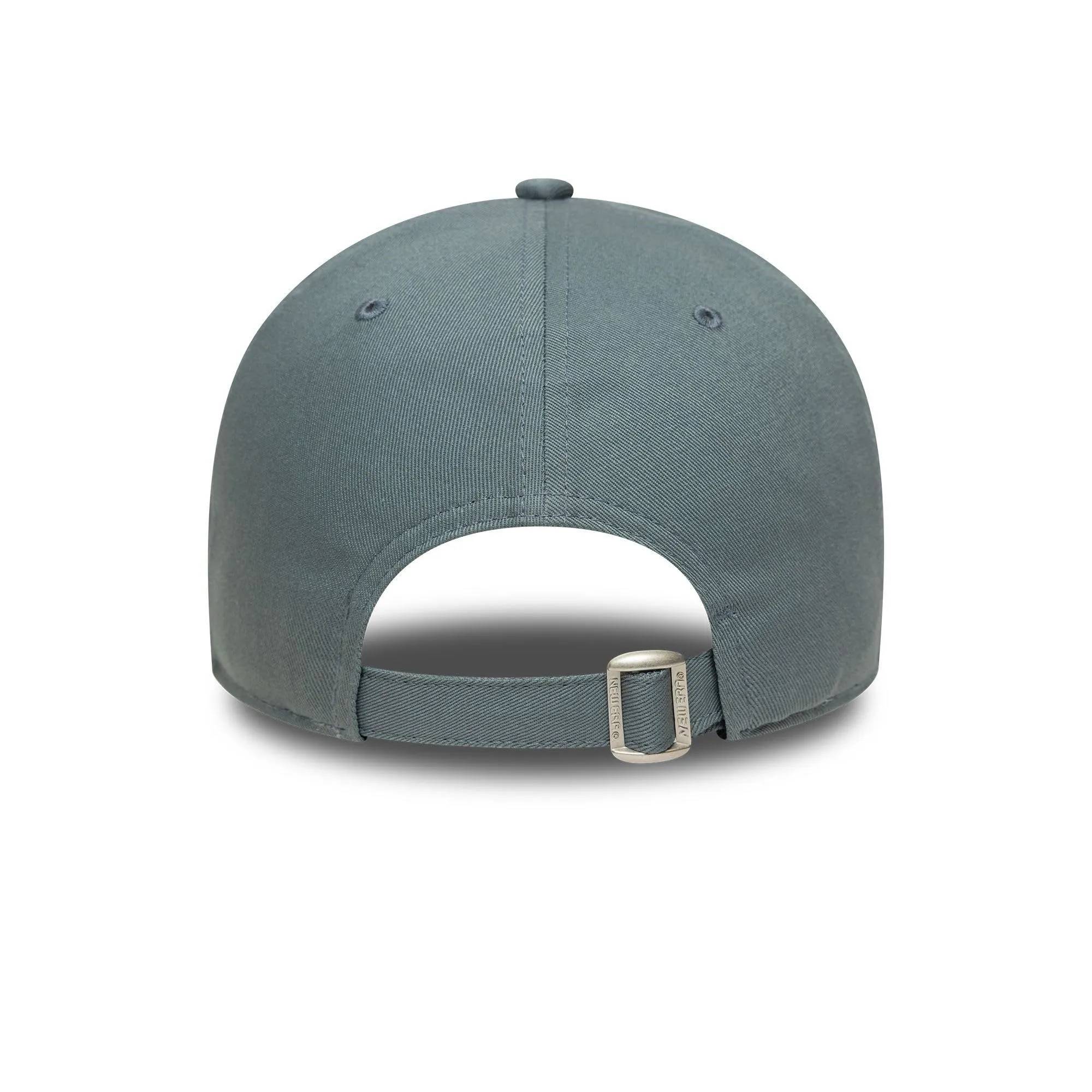 New Era New York Yankees MLB Tonal League Essential 9Forty Cap - Grigio - immagine 4