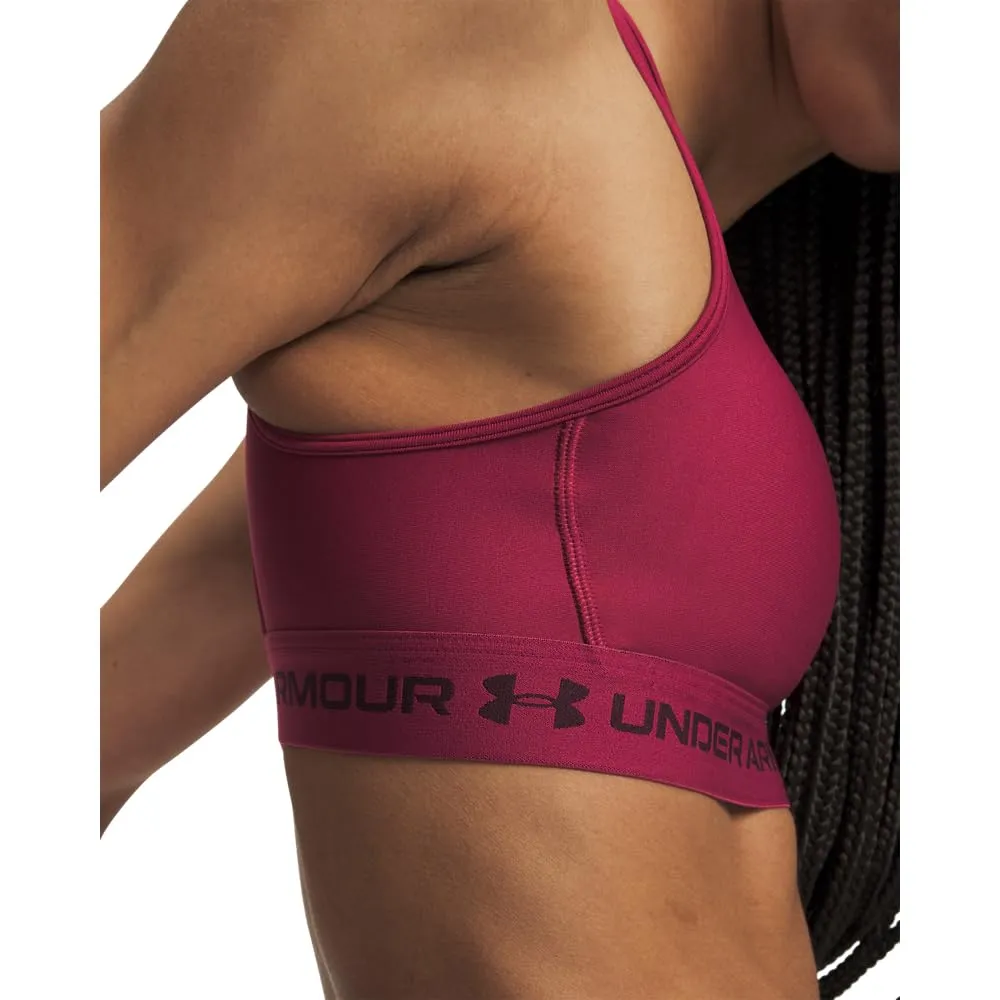 Crossback Mid Bra - immagine 3
