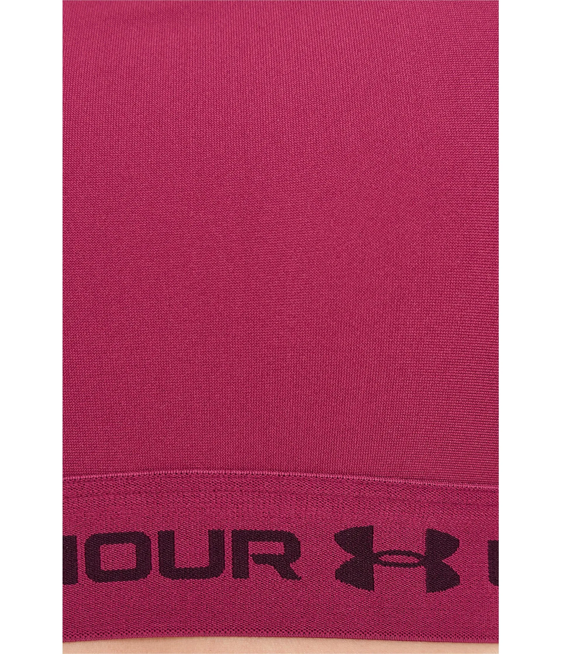 Crossback Mid Bra - immagine 5