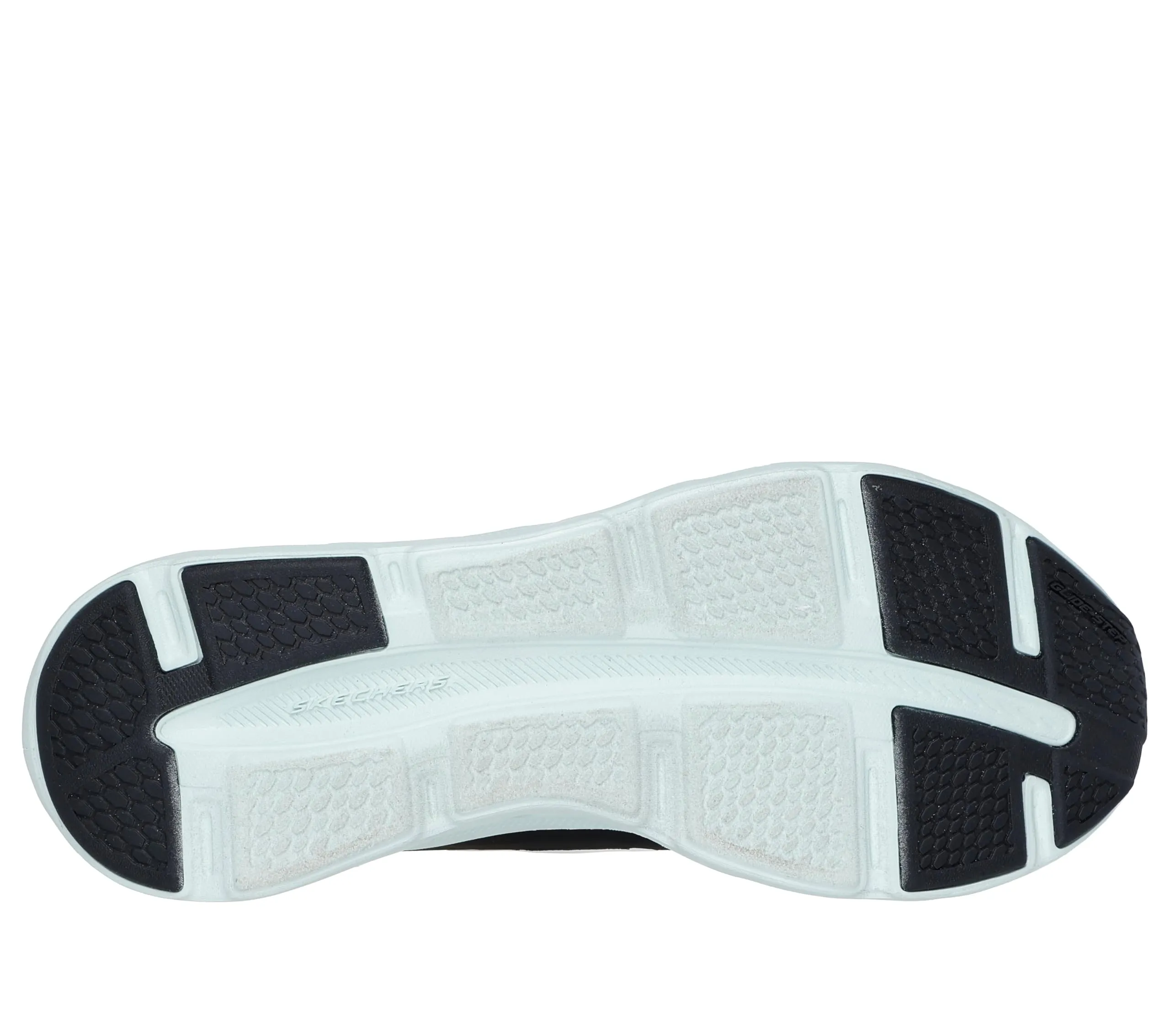 Skechers 150510s Wmlt 35 EU - immagine 2