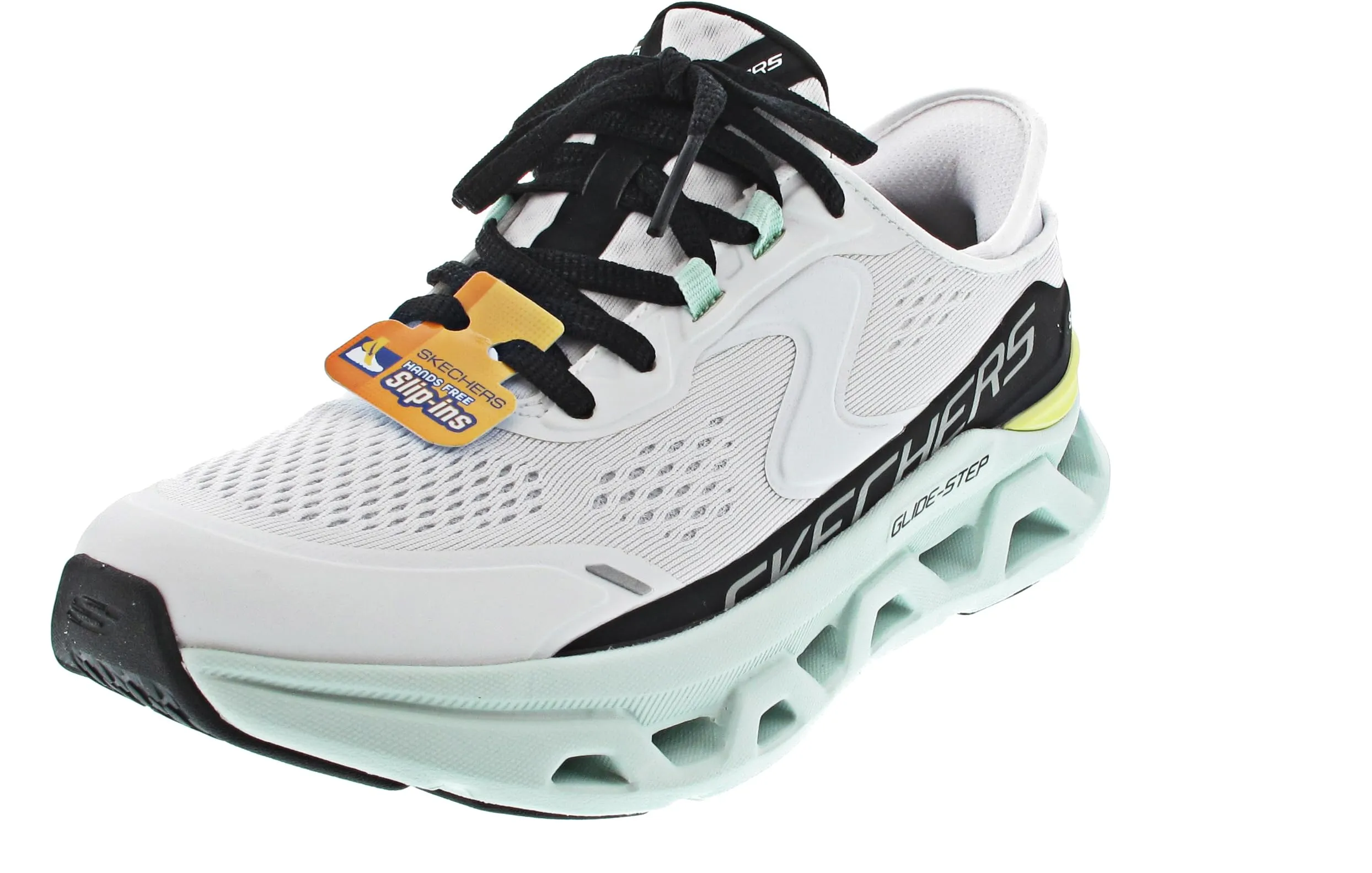 Skechers 150510s Wmlt 35 EU - immagine 7