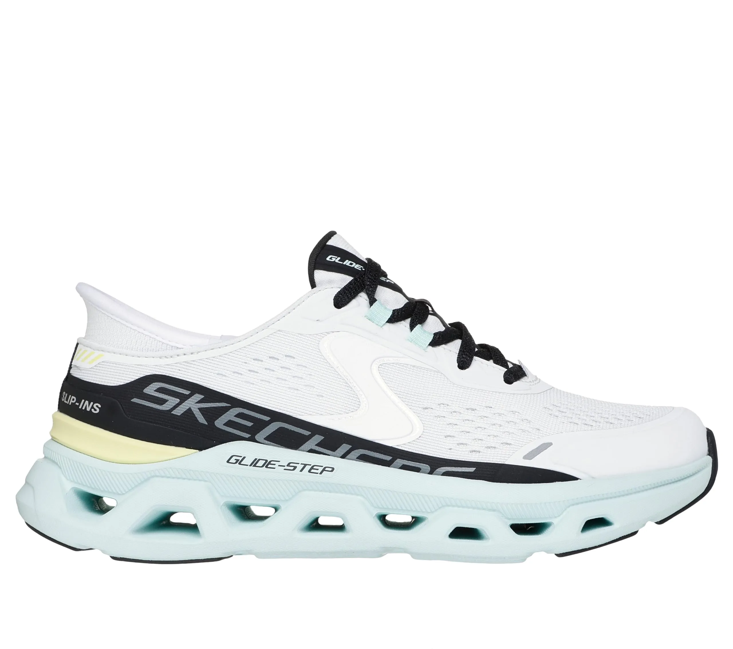Skechers 150510s Wmlt 35 EU - immagine 8