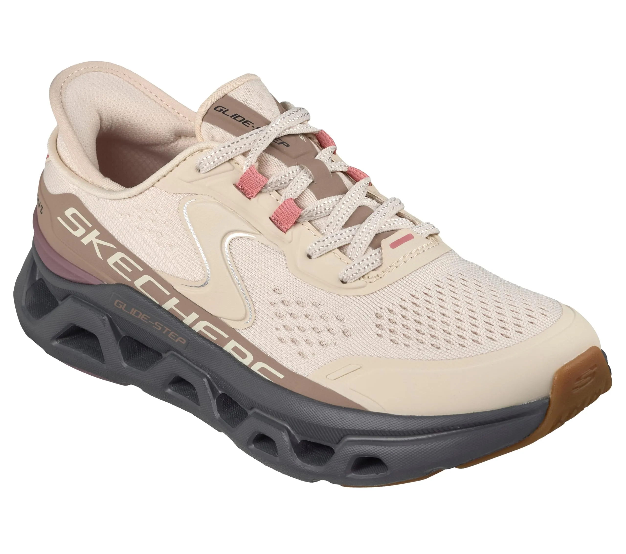 Skechers 150510s Ntgy 37 EU - immagine 5