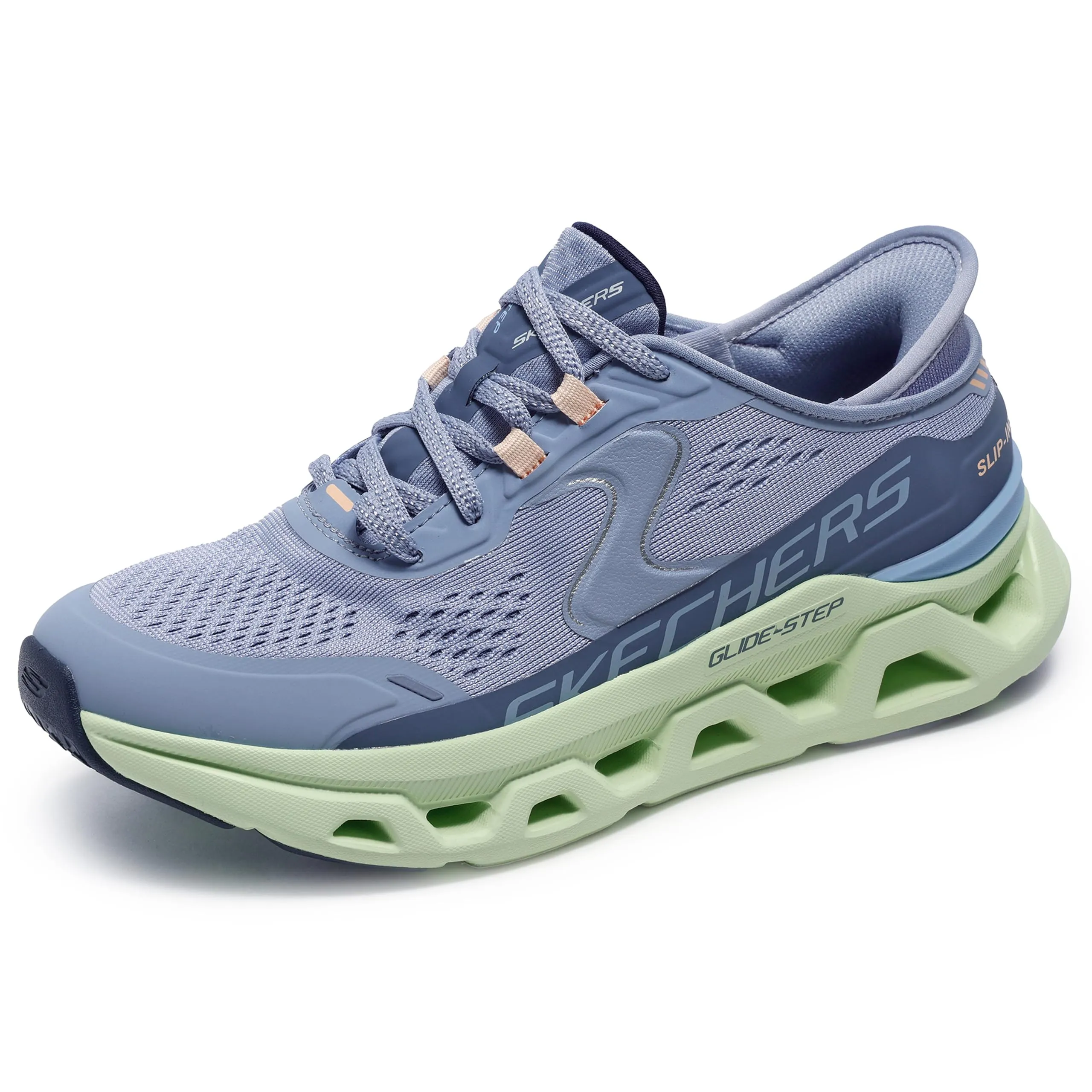 Skechers 150510s Blmt 40 EU - immagine 1