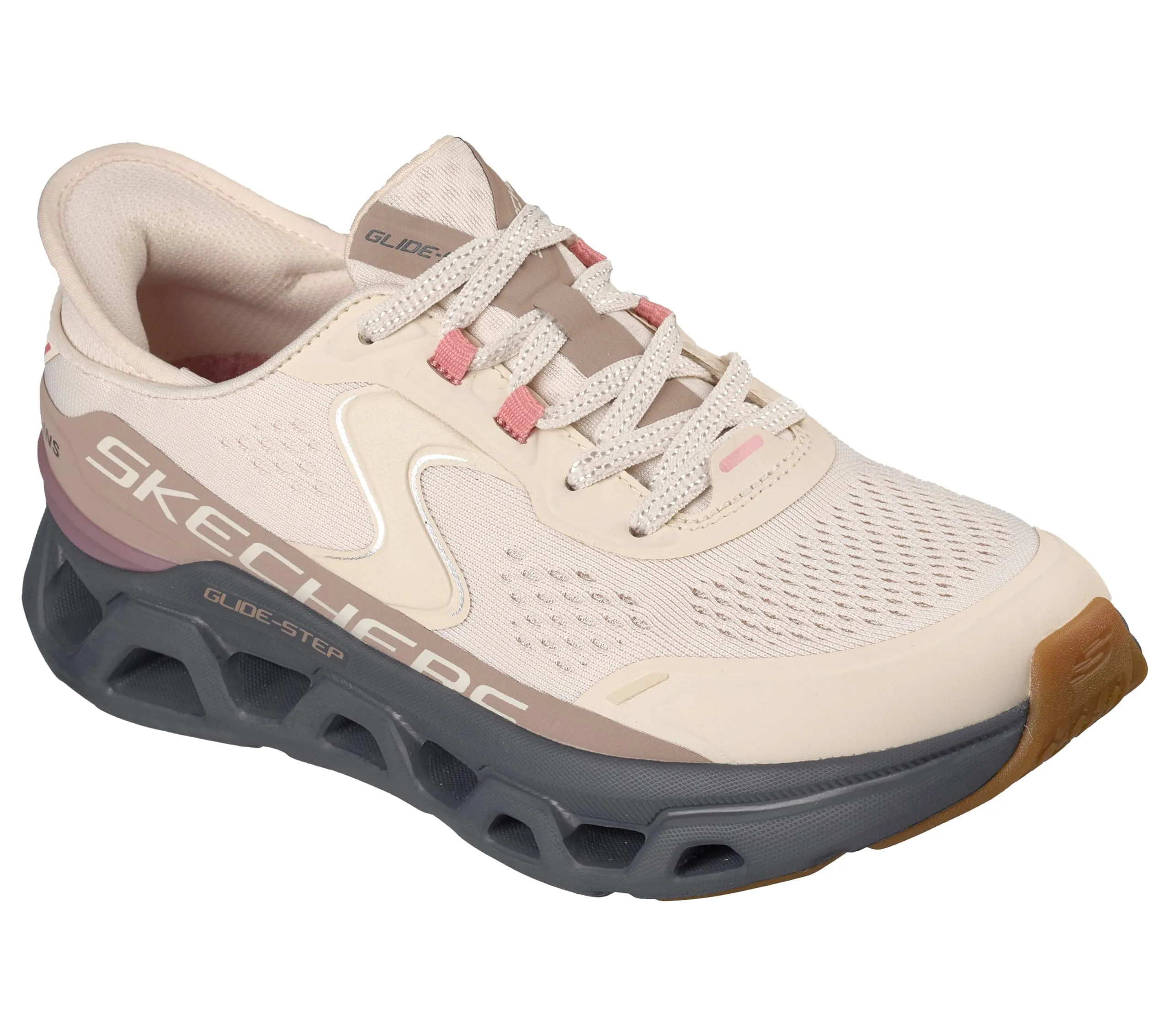 Skechers 150510s Ntgy 40 EU - immagine 2