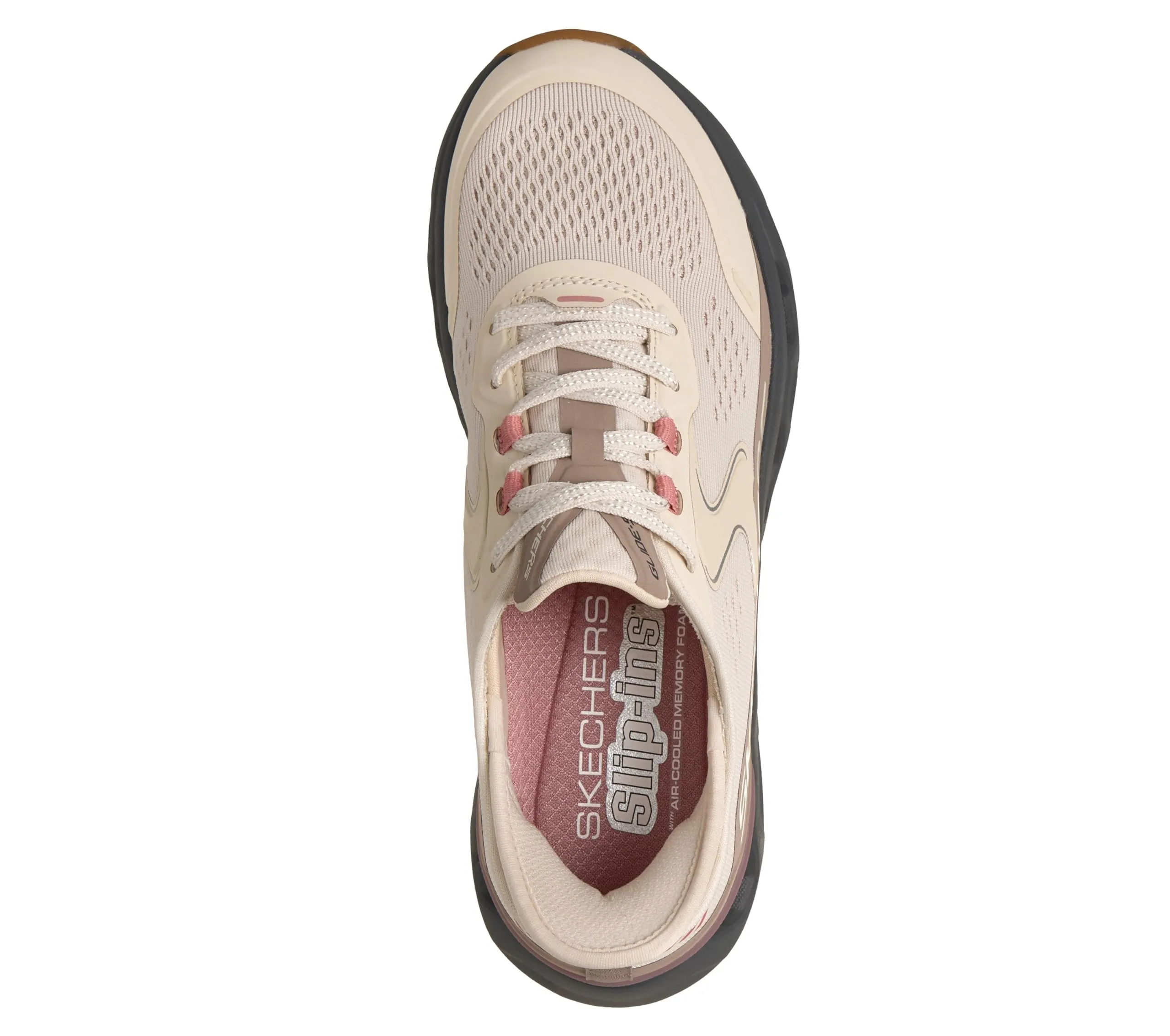 Skechers 150510s Ntgy 40 EU - immagine 4