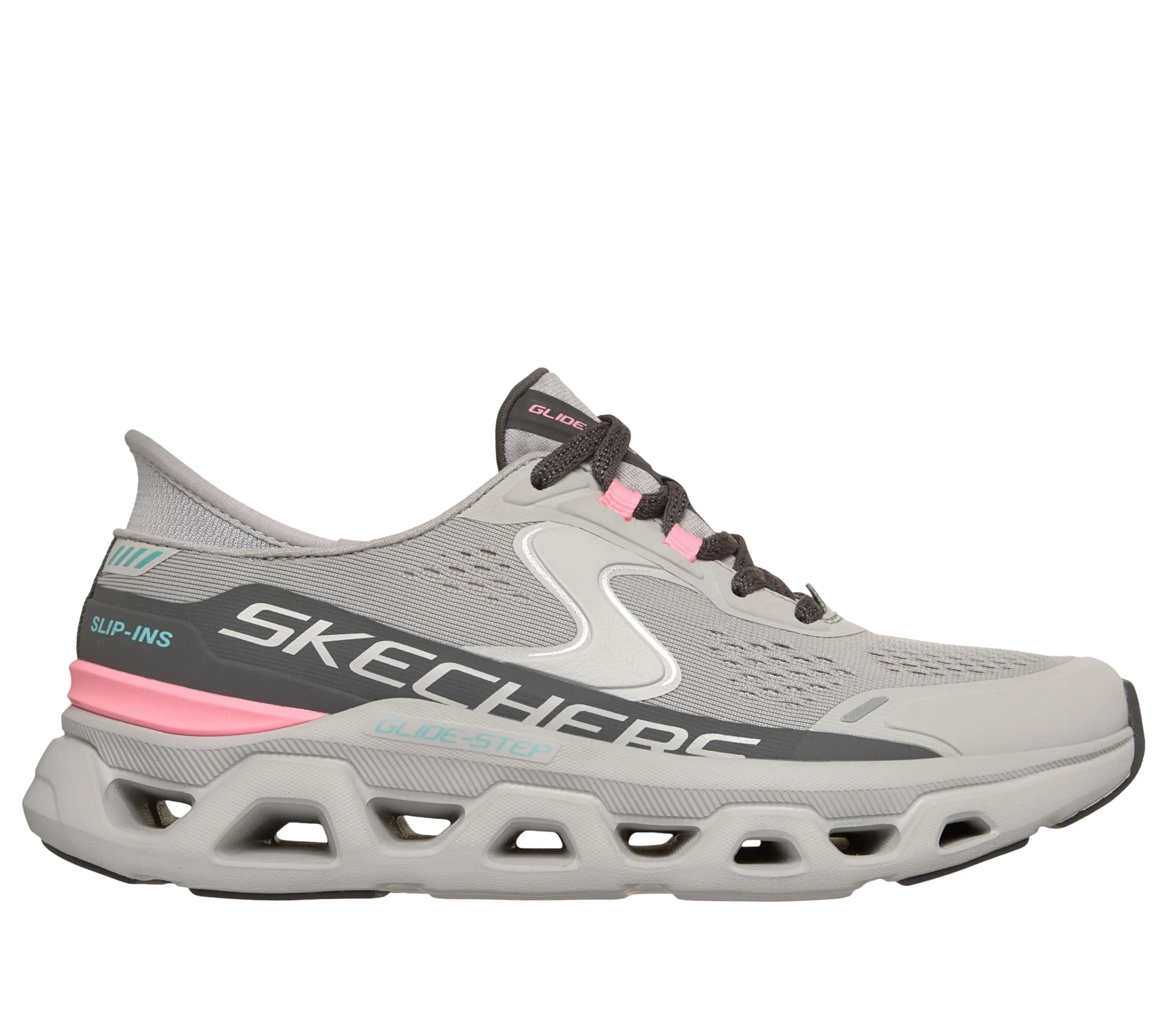 Skechers 150510s Gypk 35 EU - immagine 5