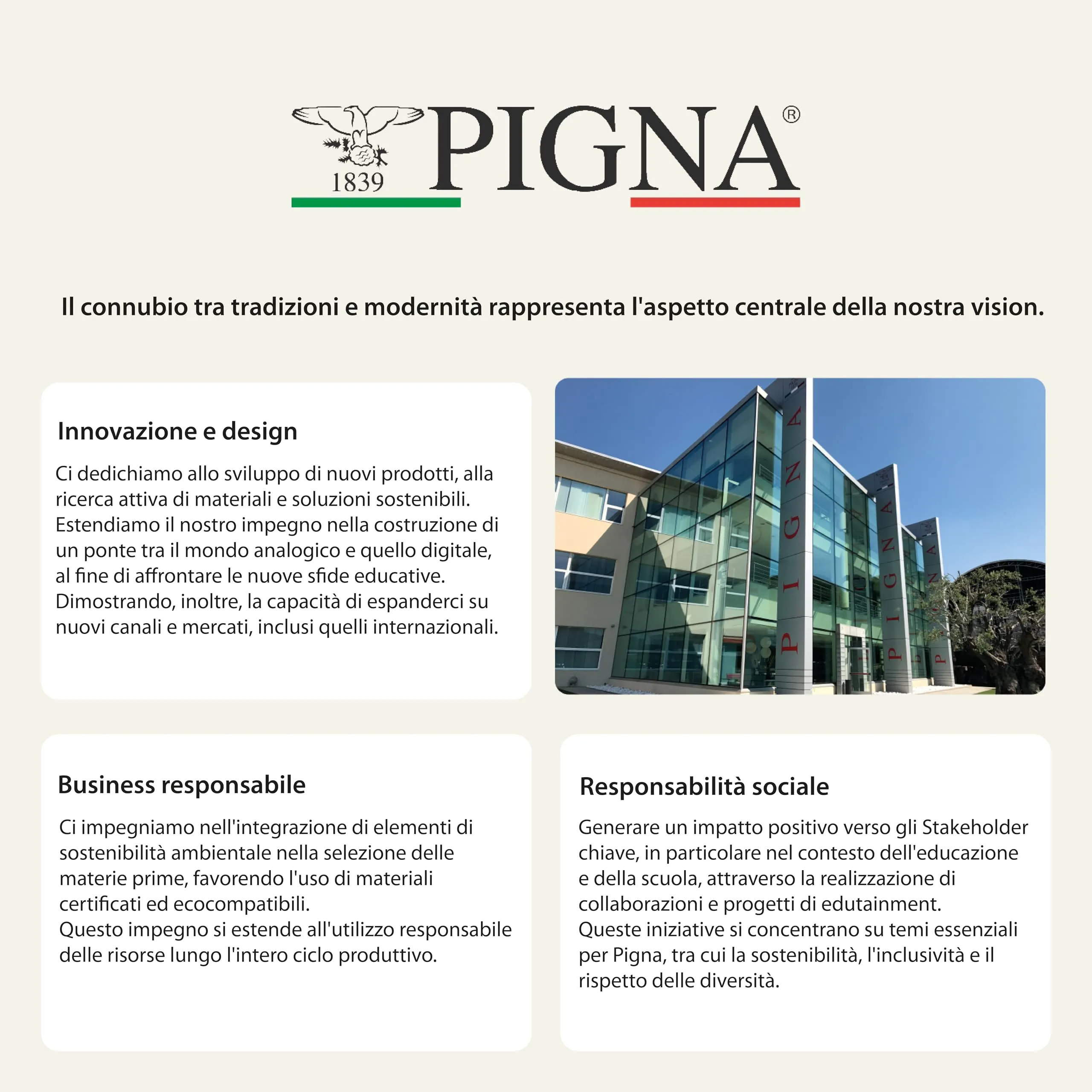 Pigna Maxi Quaderno Assortimento Bimba, A4 21x29,7 cm, 80 pagine + risguardo, 80 g/m², Interno 0B Righe per Terza Elementare, 10 pezzi - immagine 4