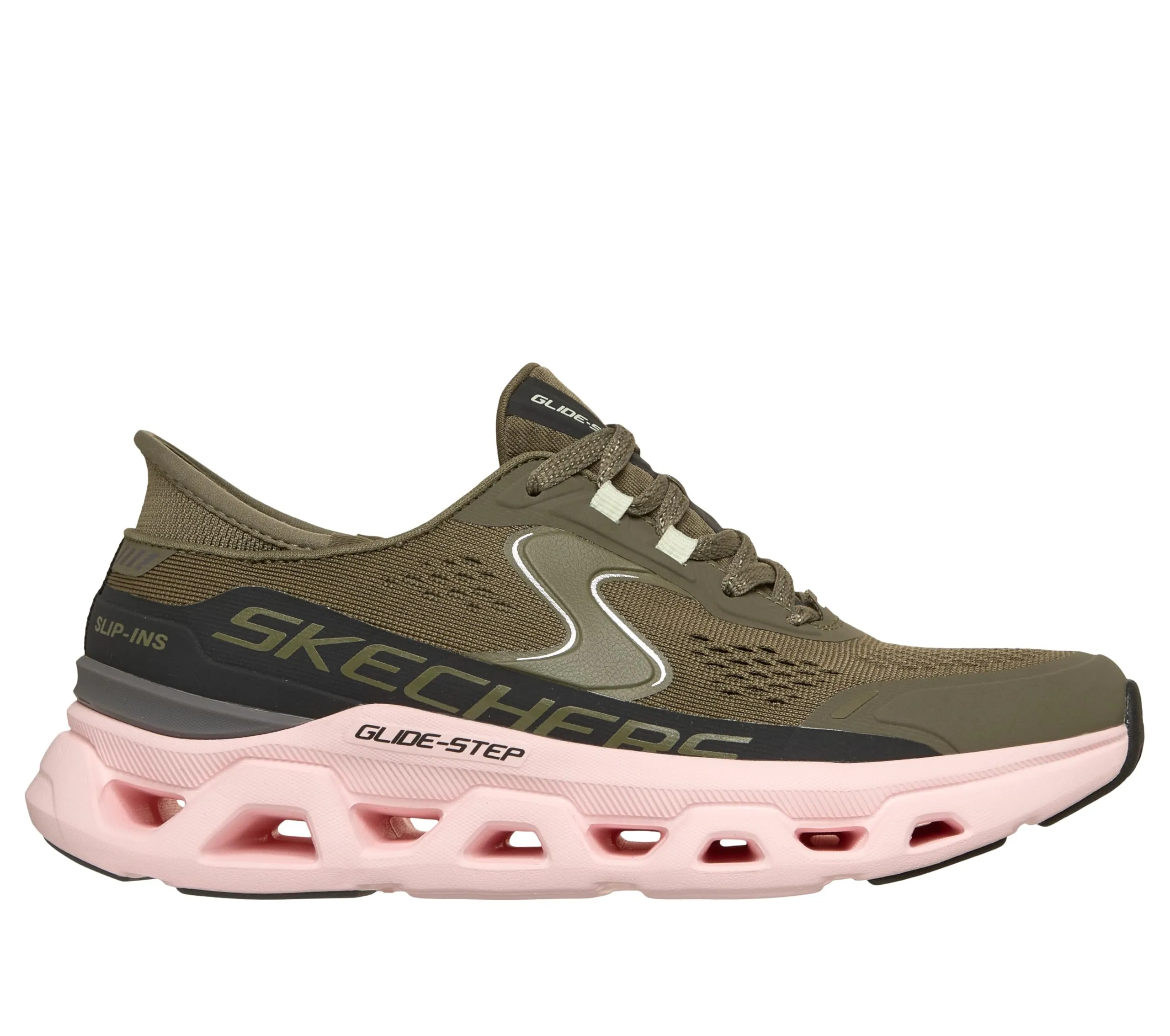 Skechers 150510s Olv 38 EU - immagine 5