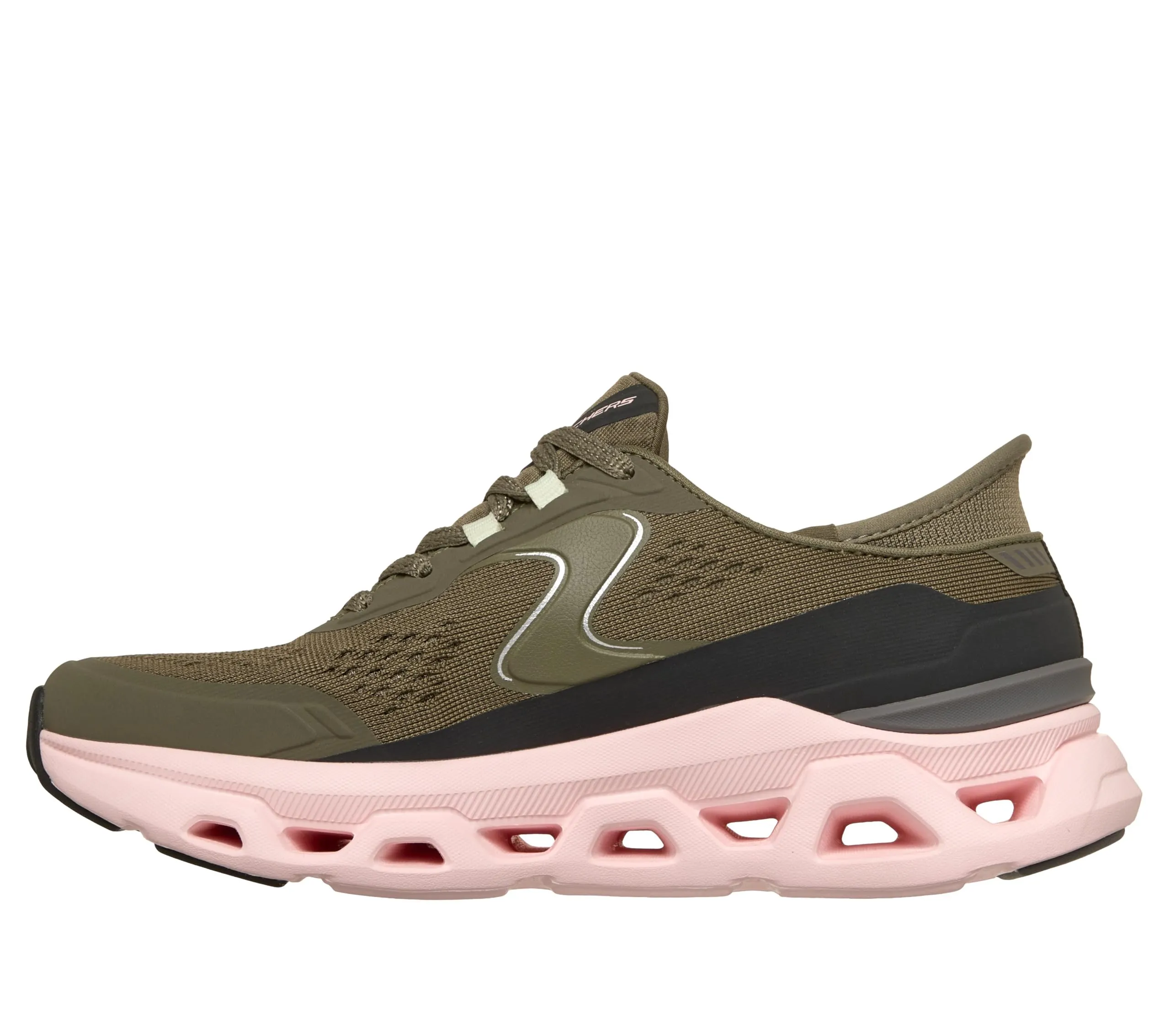 Skechers 150510s Olv 39 EU - immagine 7