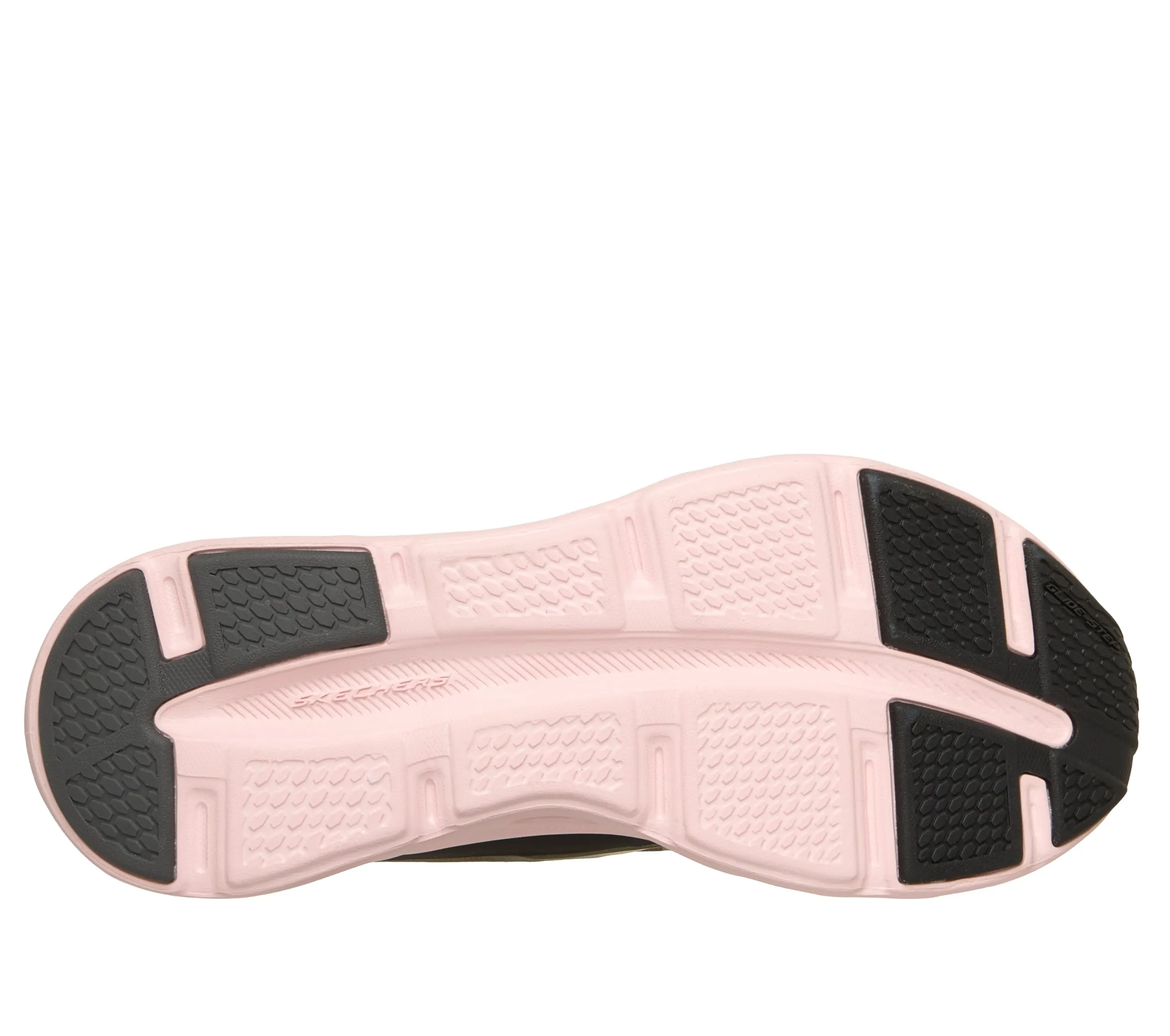 Skechers 150510s Olv 37 EU - immagine 3