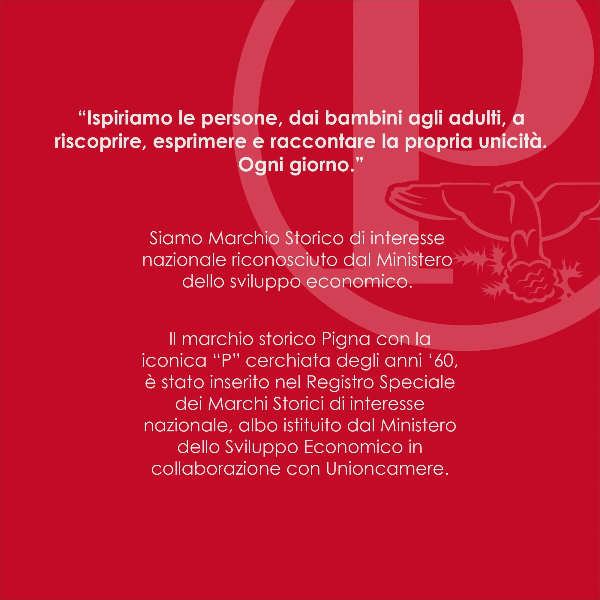 Pigna Maxi Quaderno Assortimento Bimba, A4 21x29,7 cm, 80 Pagine, Righe per Terza Elementare, 10 Pezzi - immagine 5