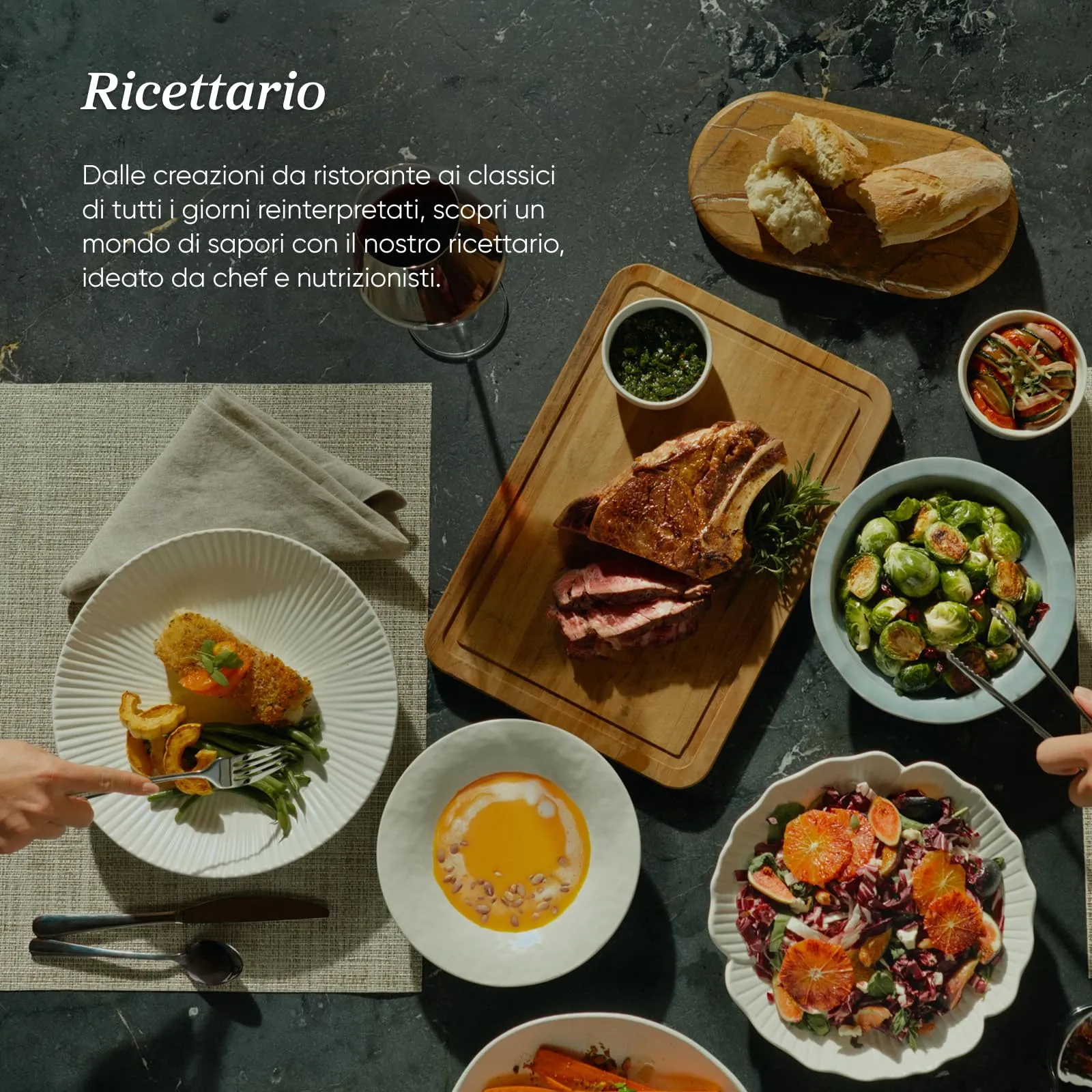 Cosori Iconic Single Friggitrice ad Aria, 6,2 Litri, Acciaio Inossidabile - immagine 7