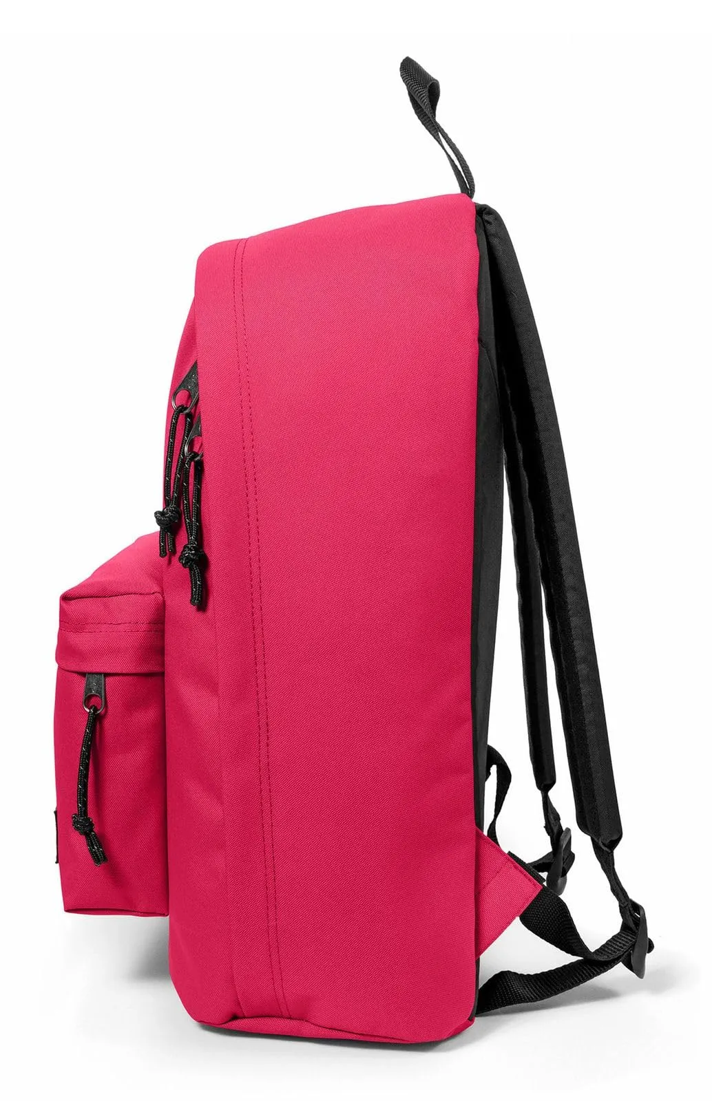 Eastpak Out of Office Zaino 27L, Saffron Red - immagine 2
