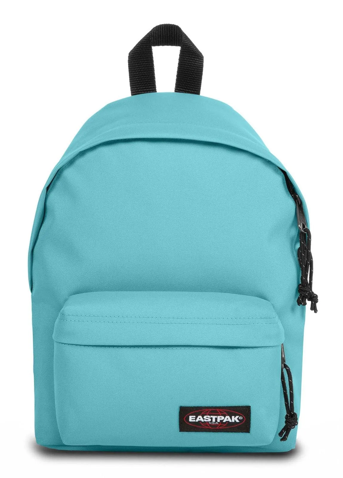 Eastpak Orbit XS Mini Zaino 10L - immagine 1