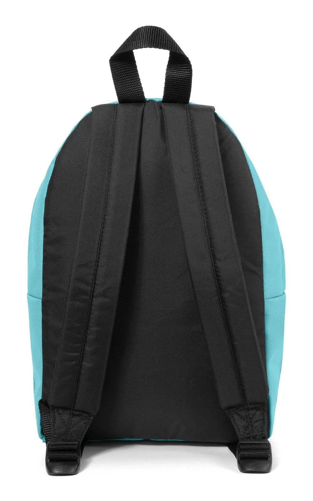 Eastpak Orbit XS Mini Zaino 10L - immagine 2
