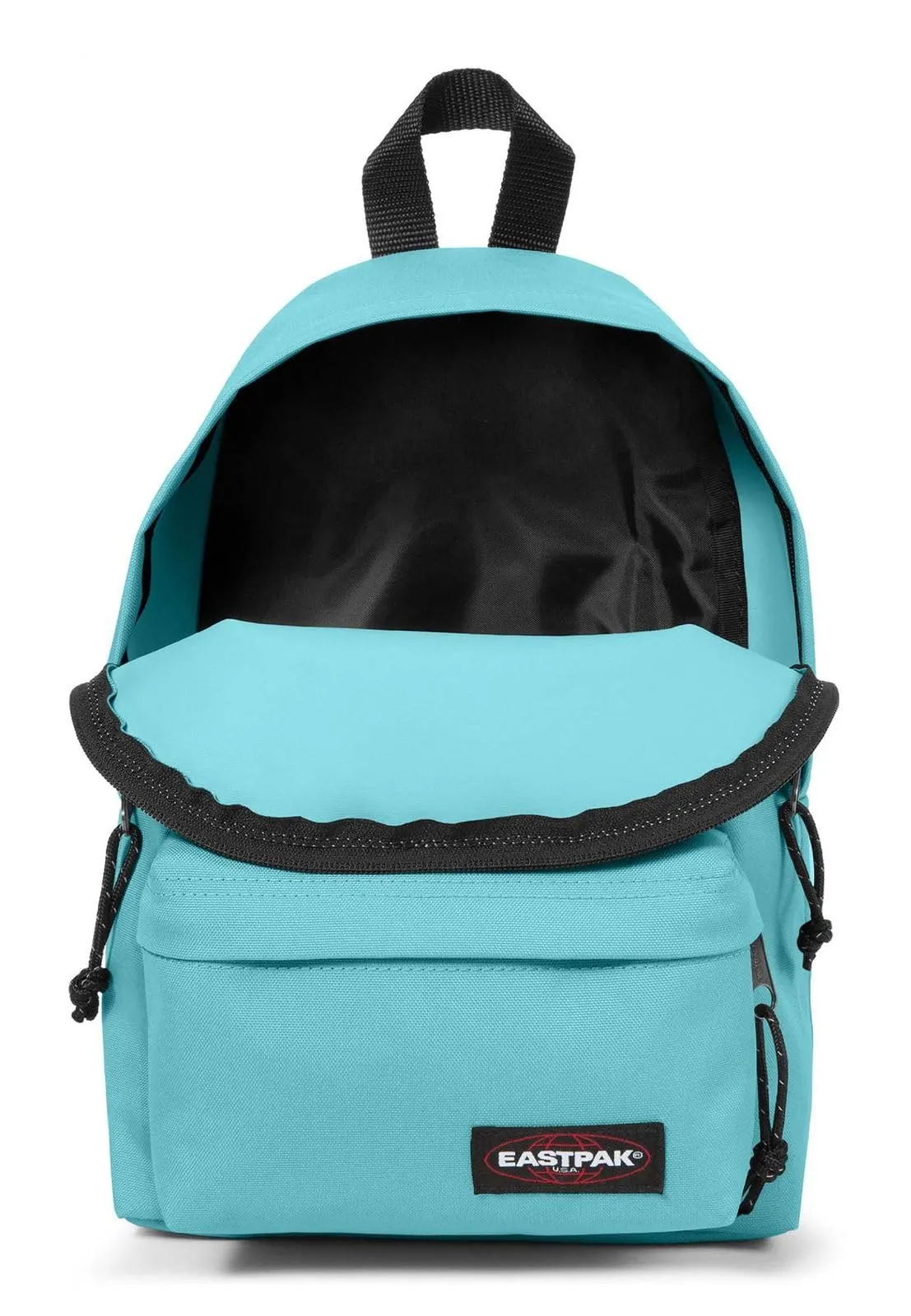 Eastpak Orbit XS Mini Zaino 10L - immagine 3