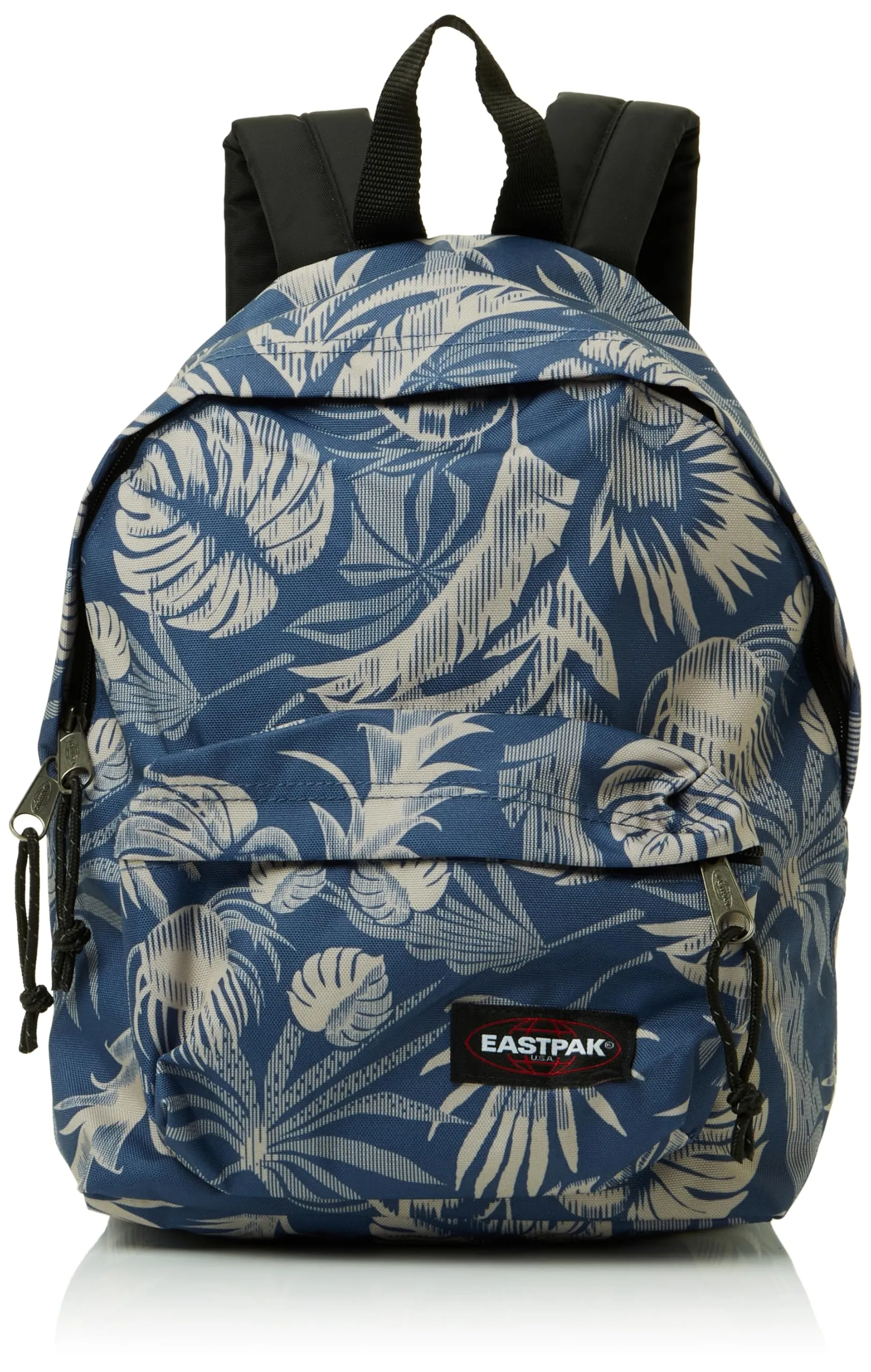 Eastpak Orbit XS Mini Zaino 10L - immagine 1