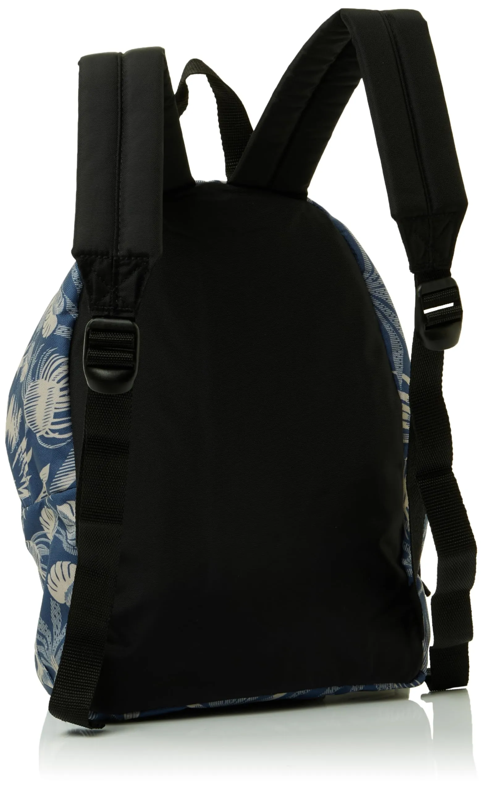 Eastpak Orbit XS Mini Zaino 10L - immagine 2