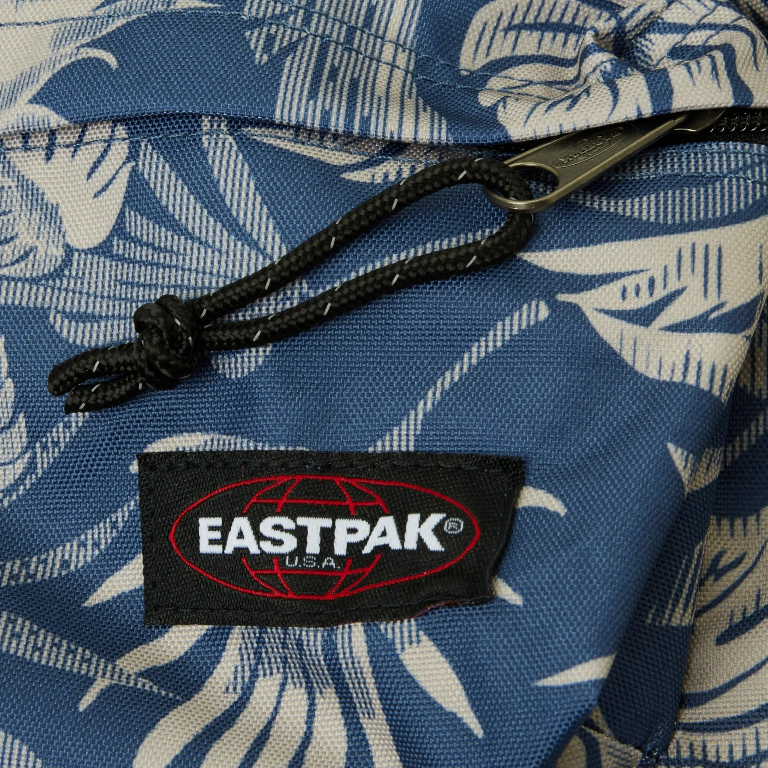 Eastpak Orbit XS Mini Zaino 10L - immagine 3